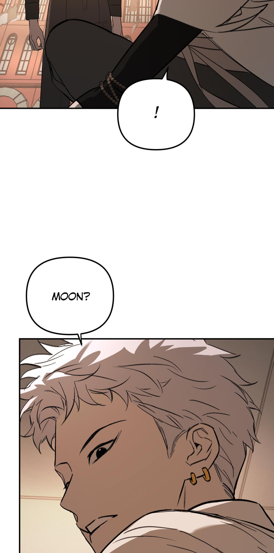 The Evil Ring Chapter 48 Page 53