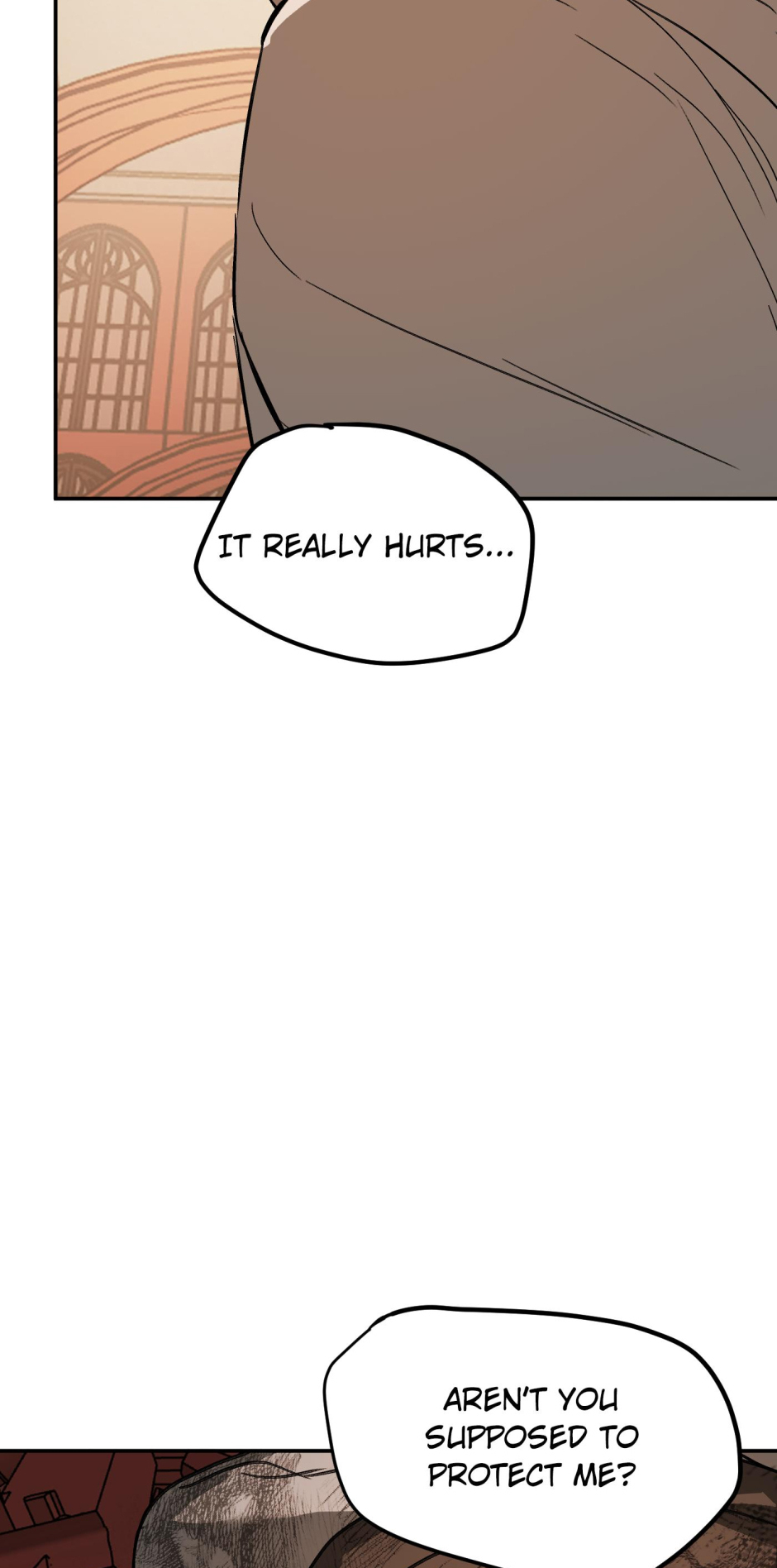 The Evil Ring Chapter 48 Page 54