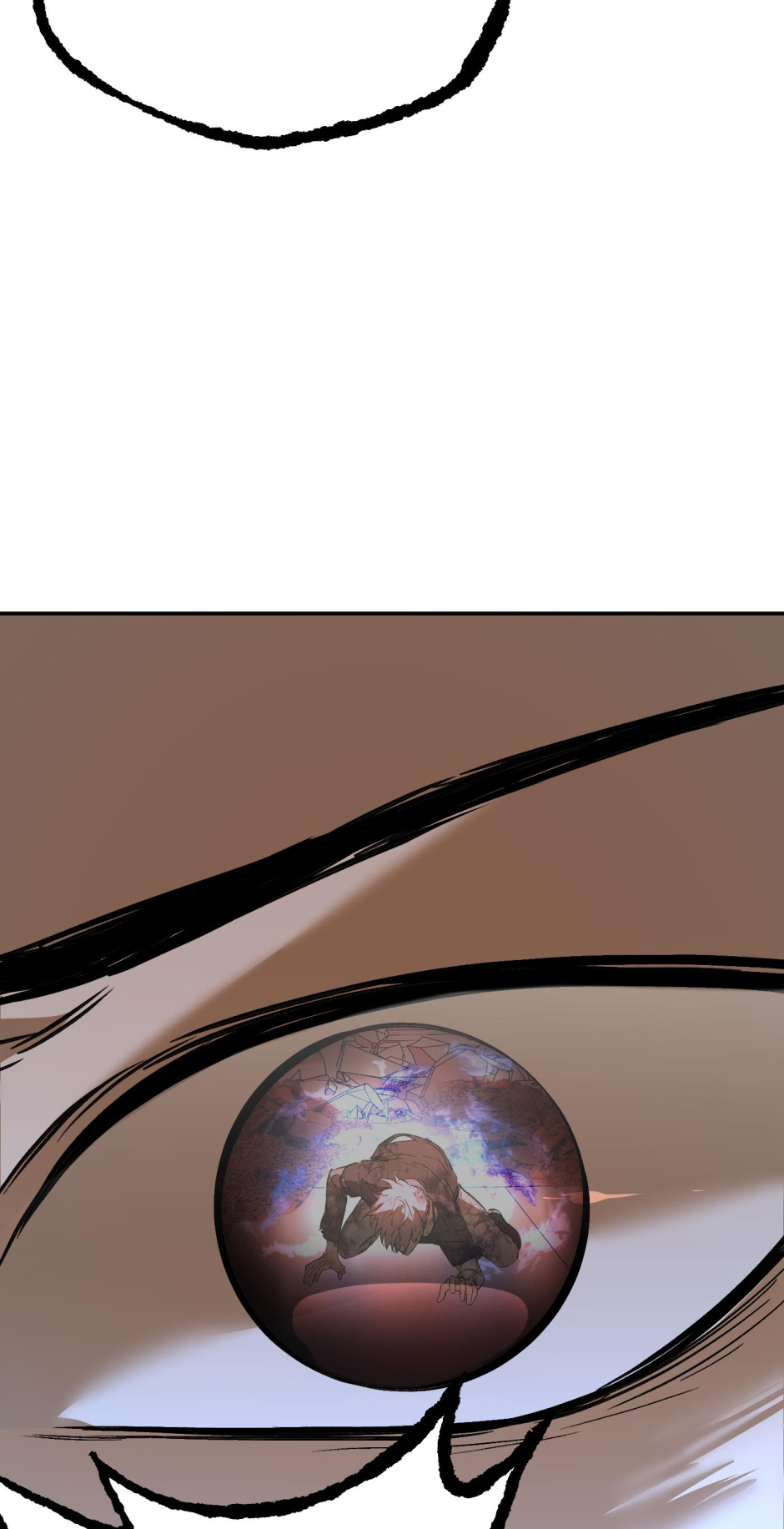 The Evil Ring Chapter 48 Page 57