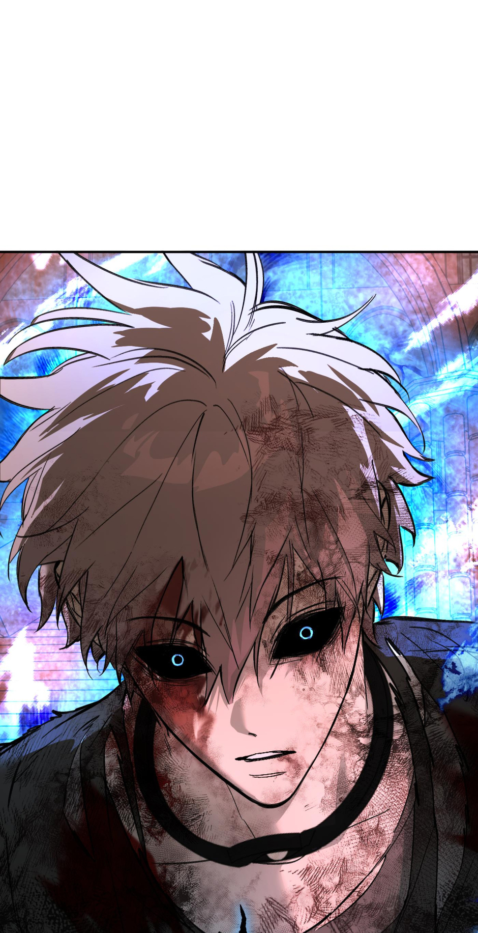 The Evil Ring Chapter 48 Page 61