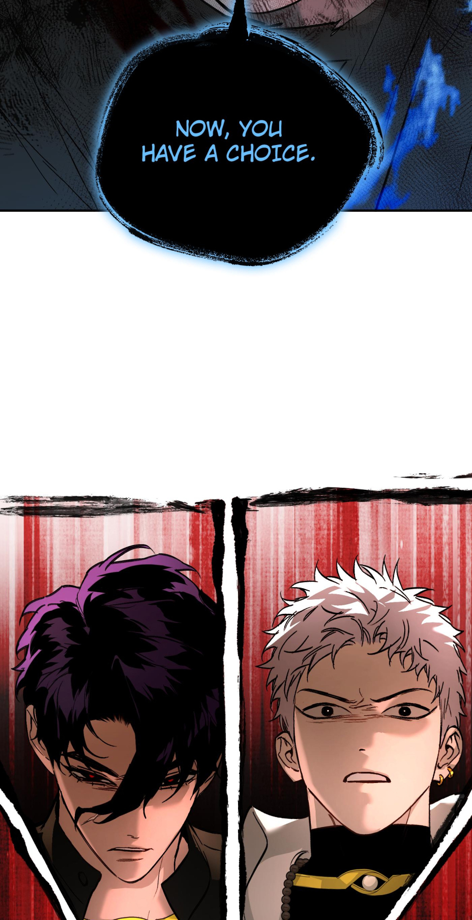 The Evil Ring Chapter 48 Page 62