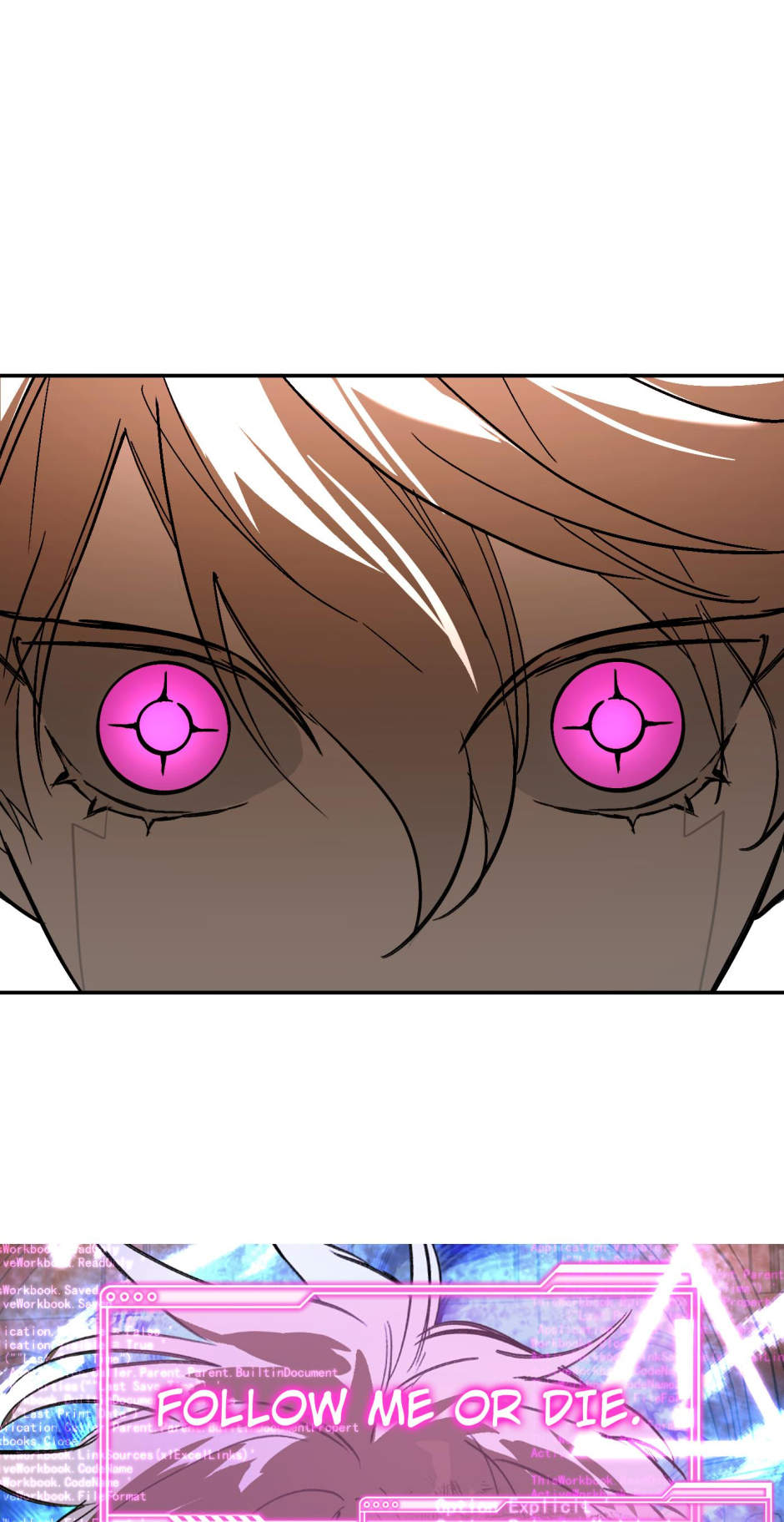 The Evil Ring Chapter 48 Page 64