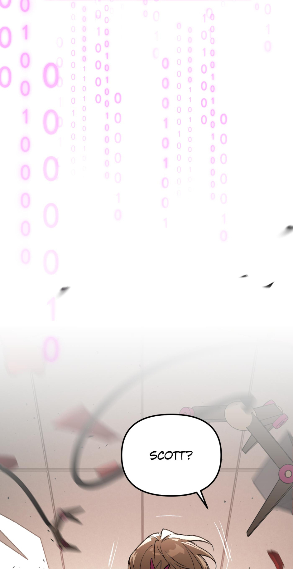 The Evil Ring Chapter 48 Page 67