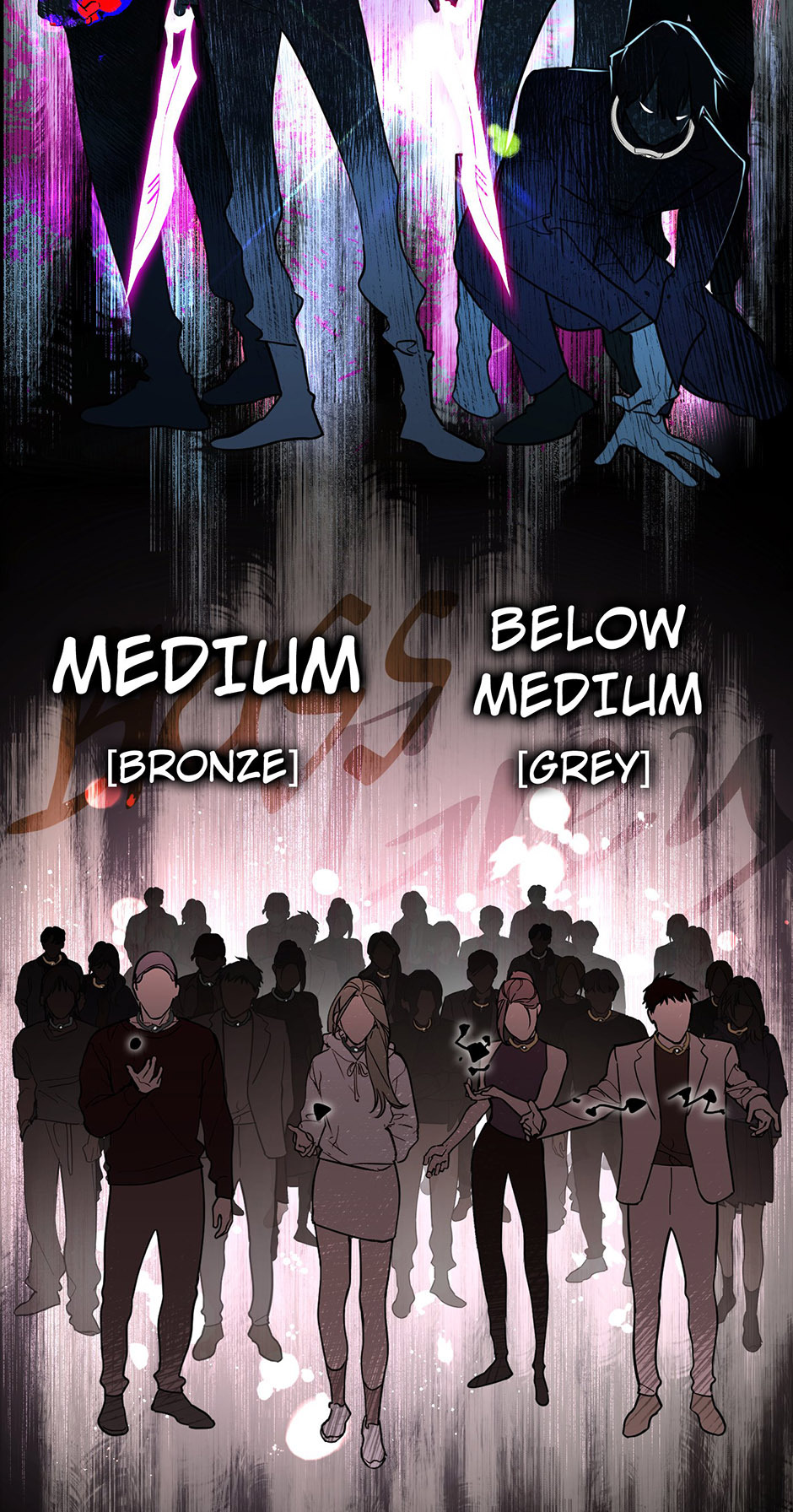 The Evil Ring Chapter 2 Page 8