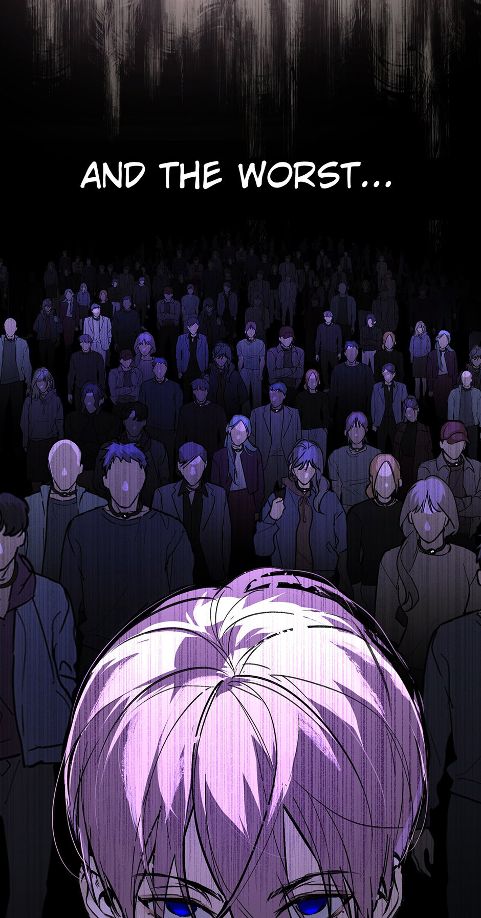 The Evil Ring Chapter 2 Page 9