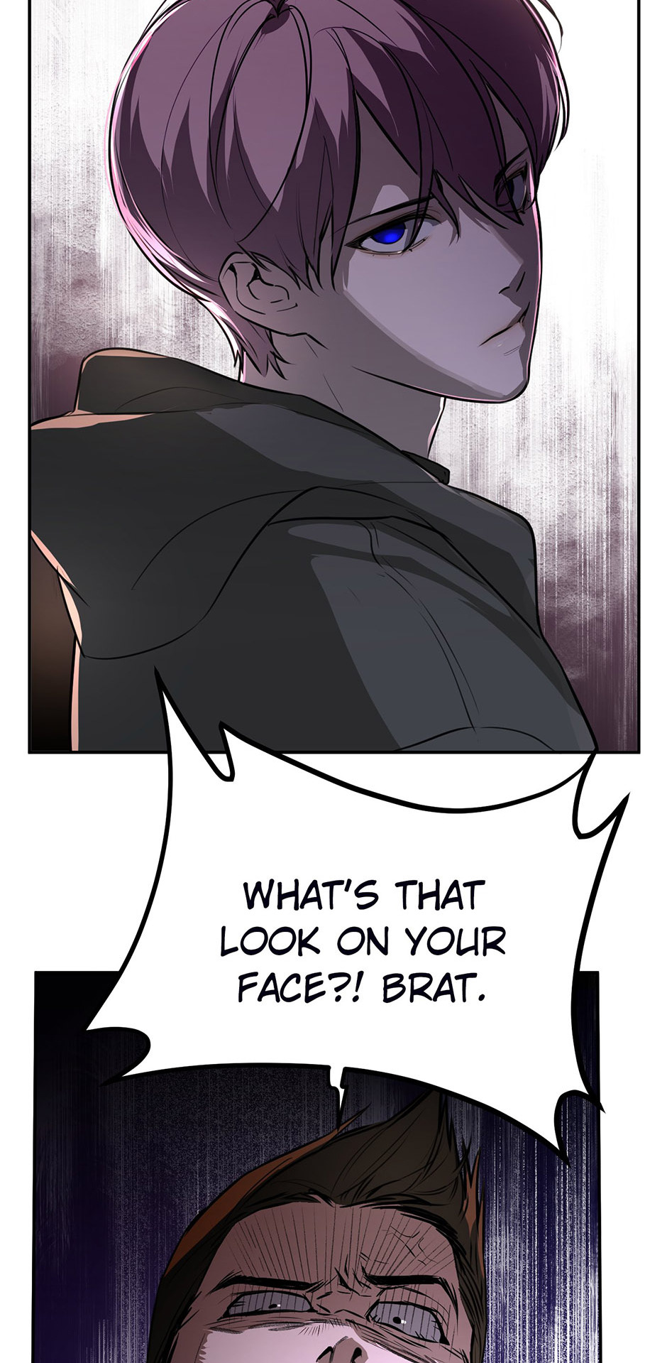 The Evil Ring Chapter 2 Page 20