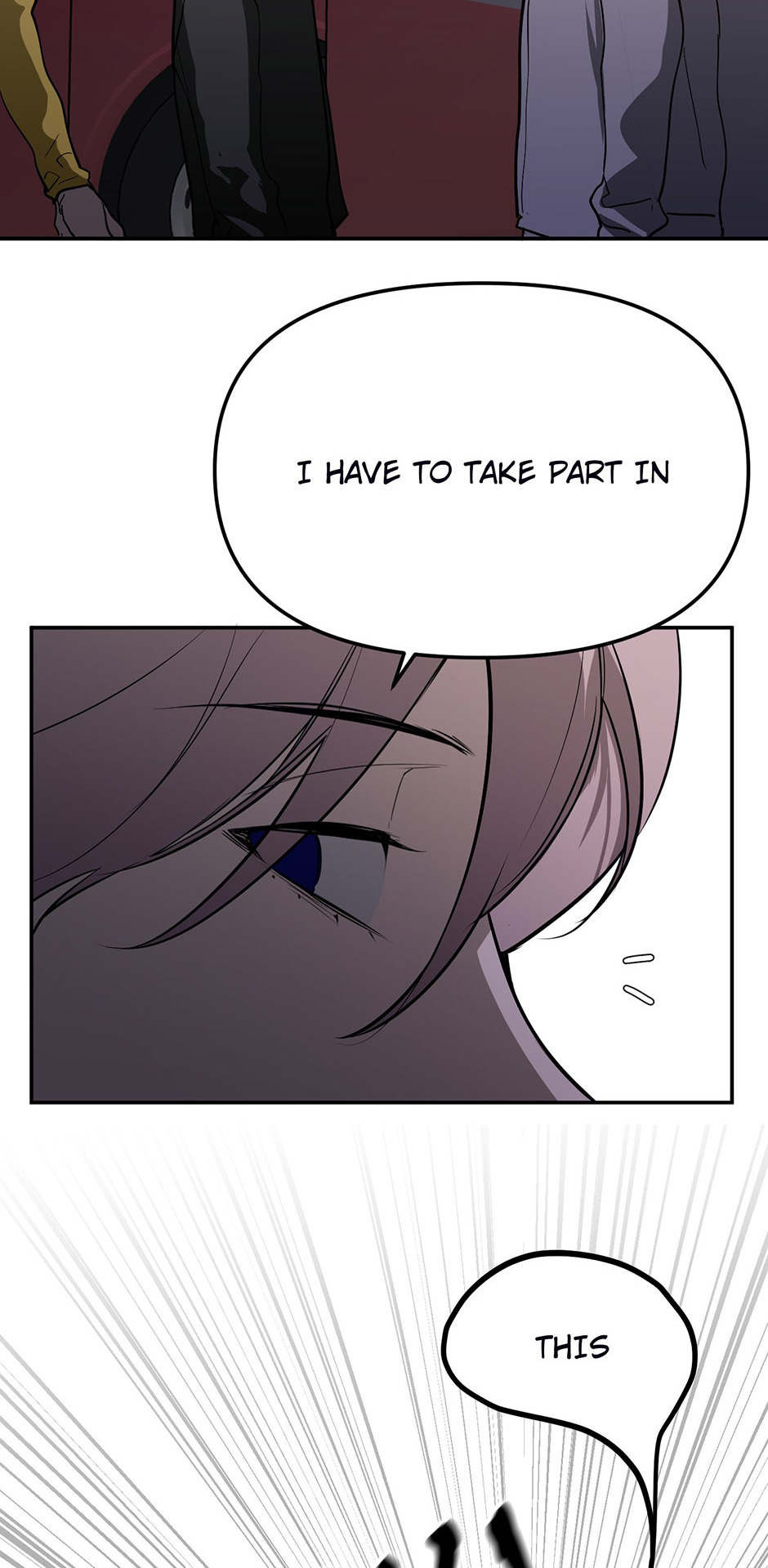 The Evil Ring Chapter 2 Page 22