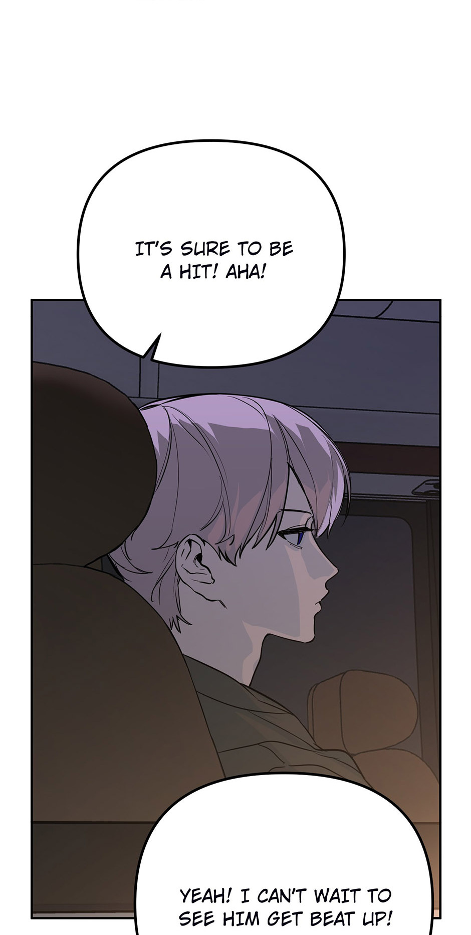 The Evil Ring Chapter 2 Page 32