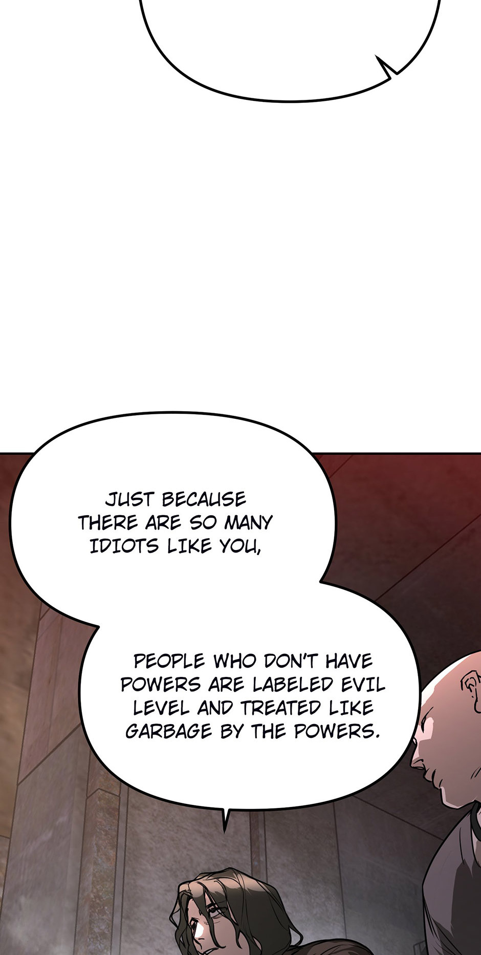 The Evil Ring Chapter 2 Page 33