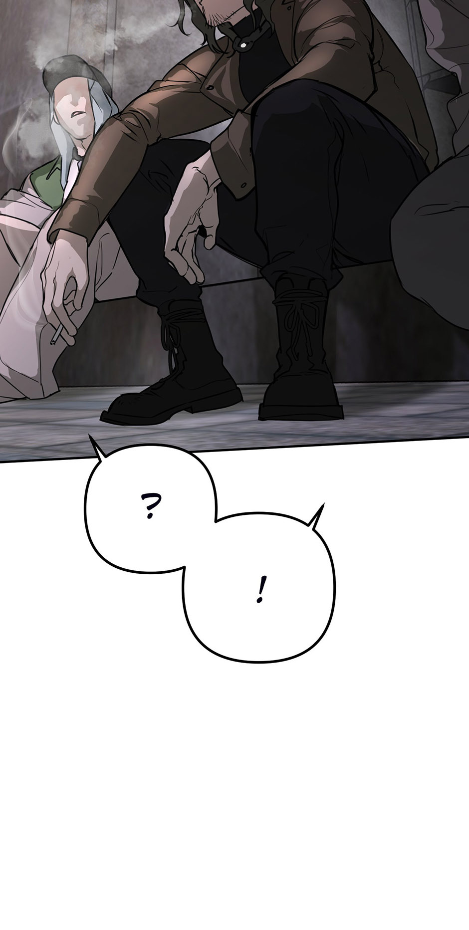 The Evil Ring Chapter 2 Page 34