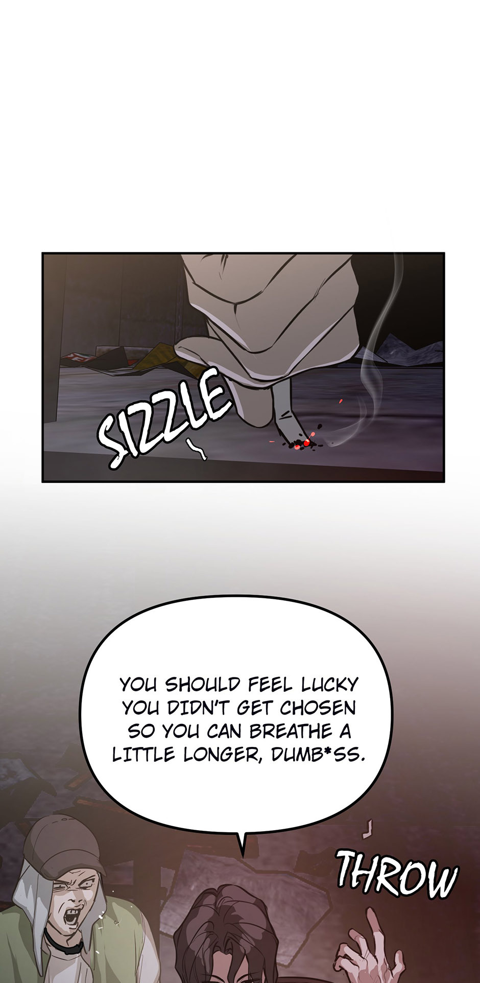 The Evil Ring Chapter 2 Page 35