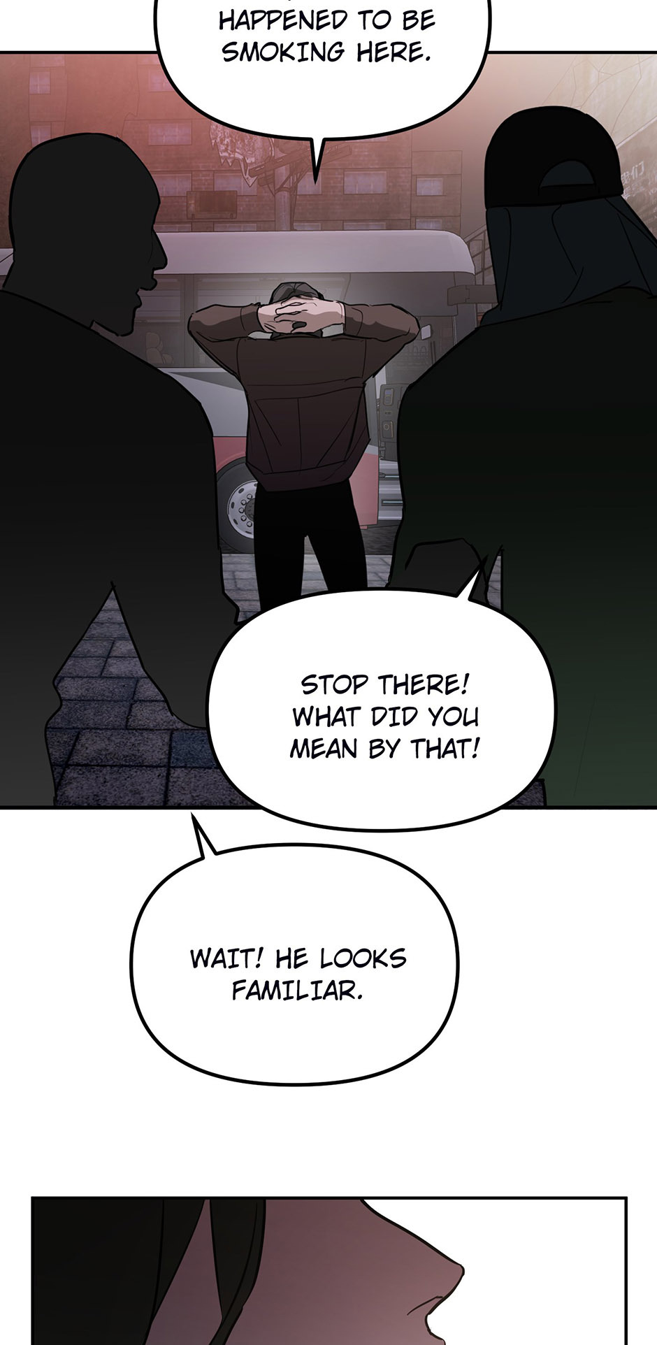 The Evil Ring Chapter 2 Page 37