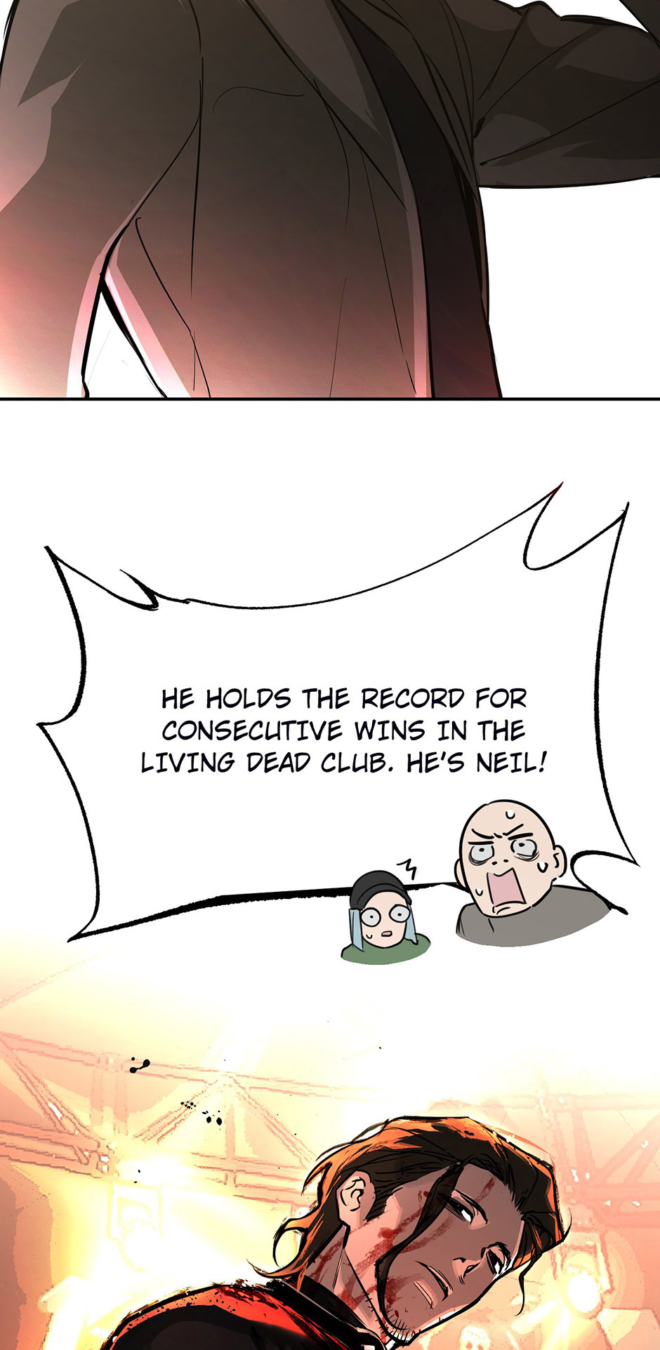 The Evil Ring Chapter 2 Page 39