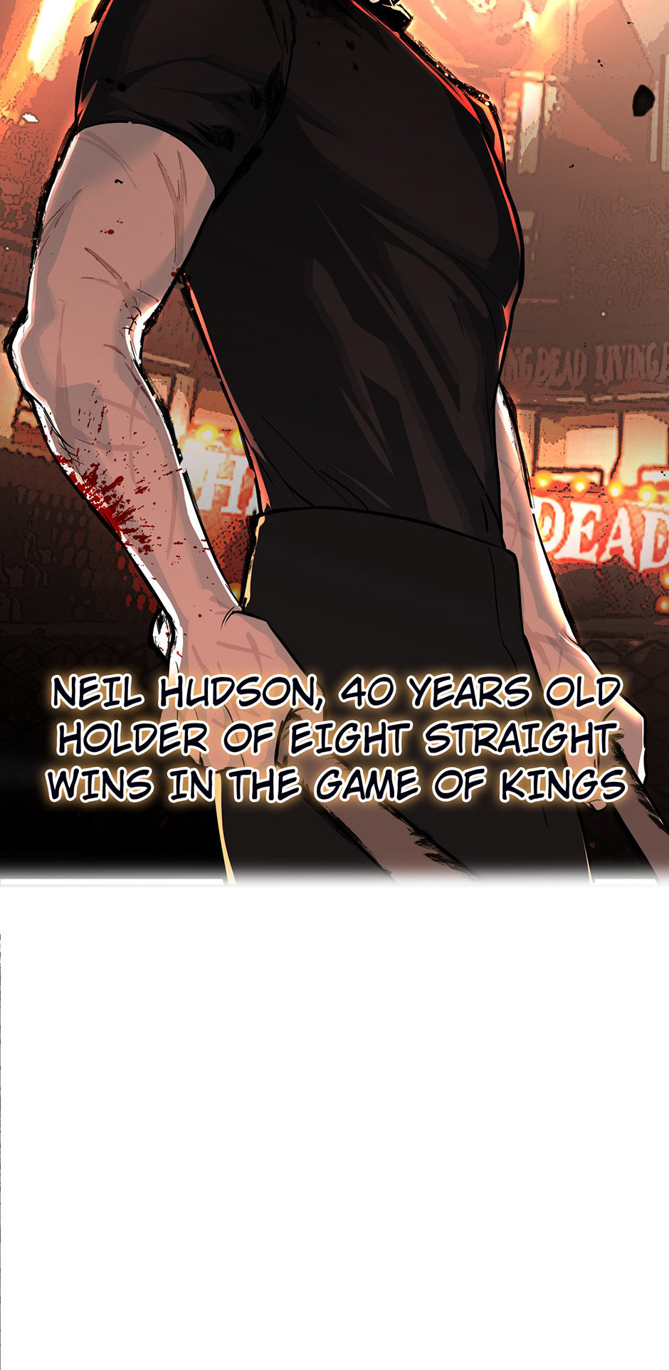 The Evil Ring Chapter 2 Page 40