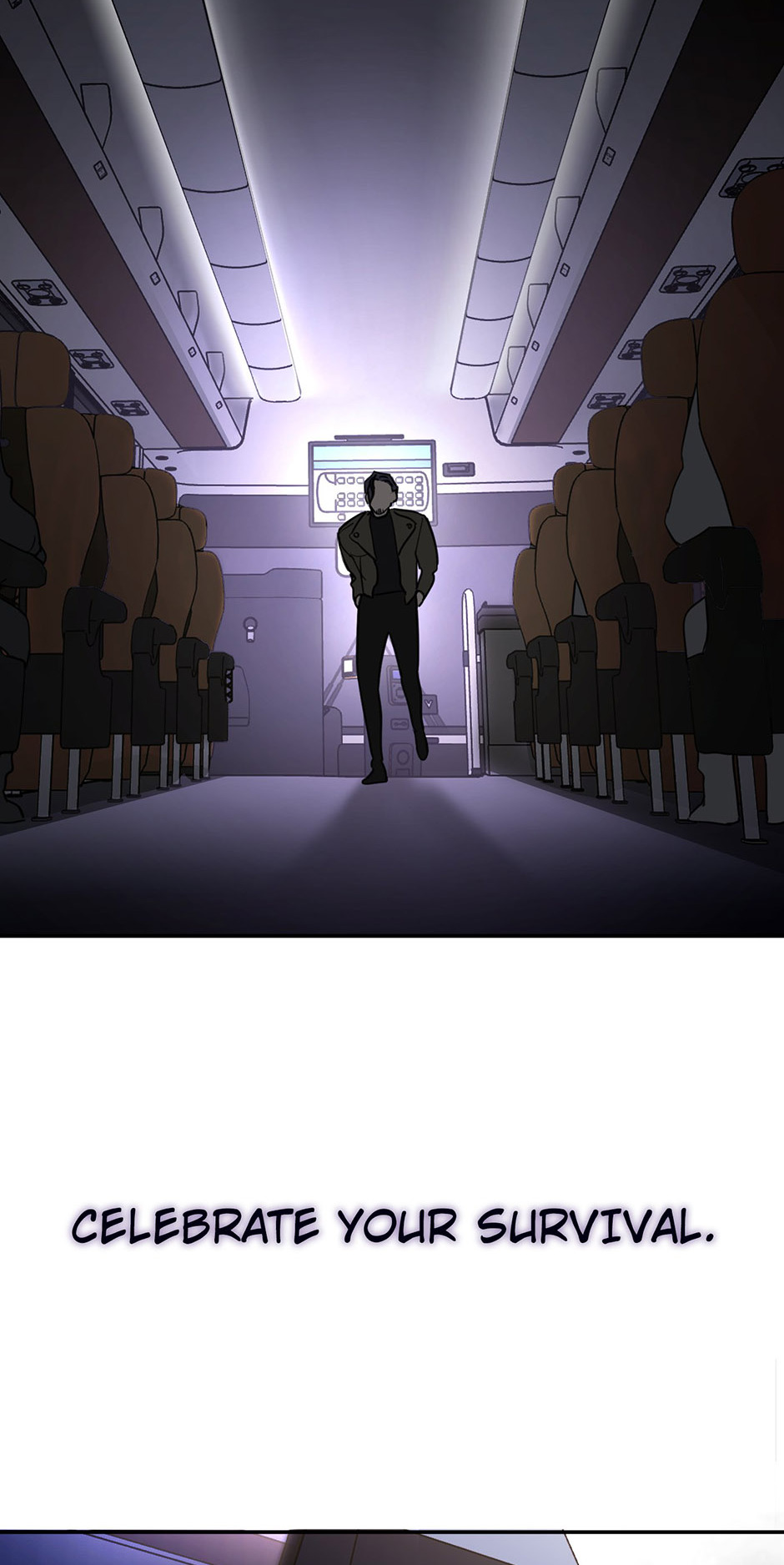 The Evil Ring Chapter 2 Page 42