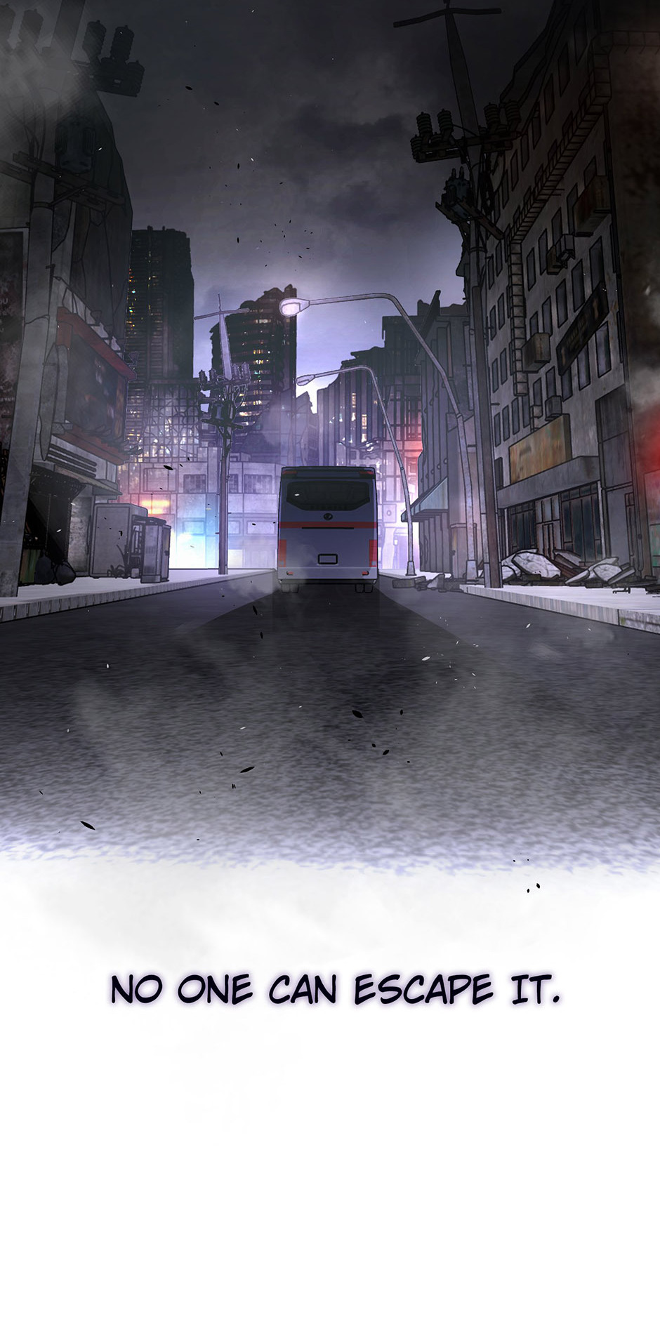 The Evil Ring Chapter 2 Page 44