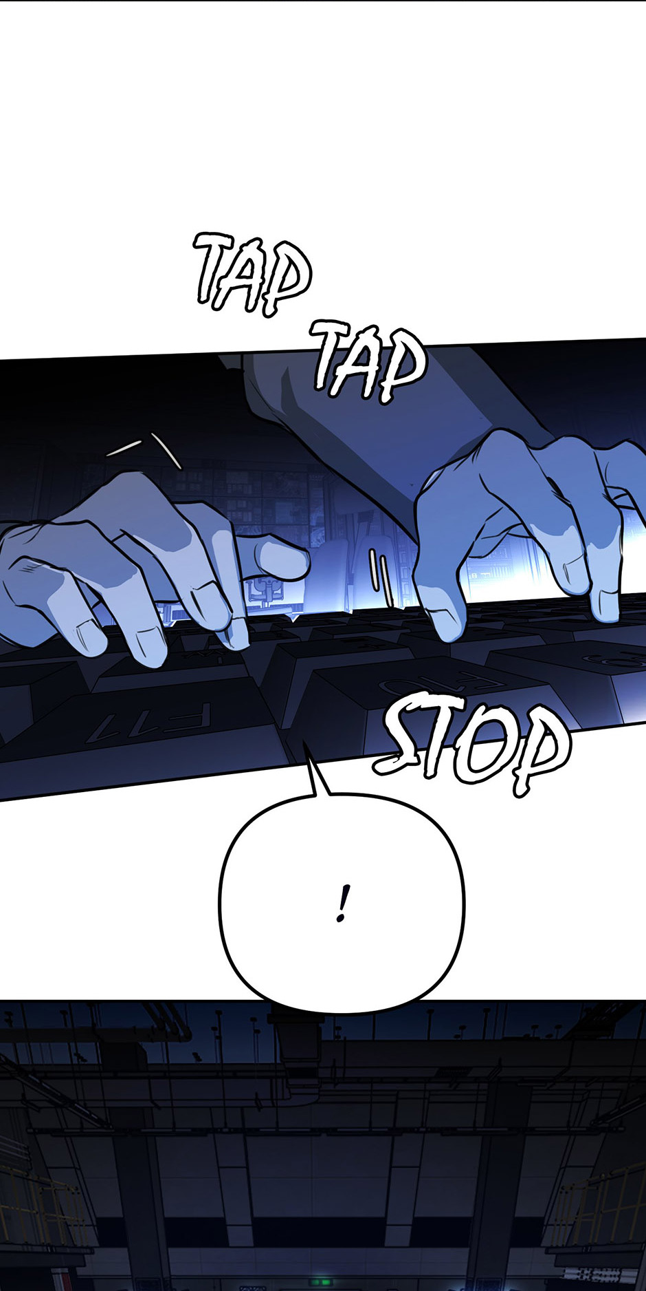 The Evil Ring Chapter 2 Page 46