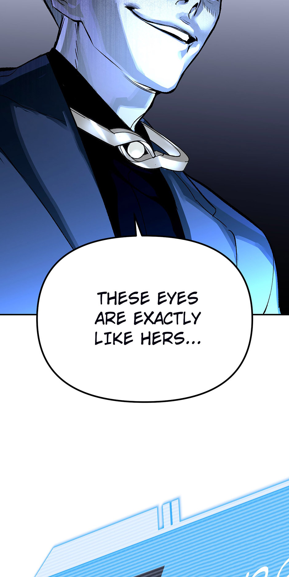 The Evil Ring Chapter 2 Page 48