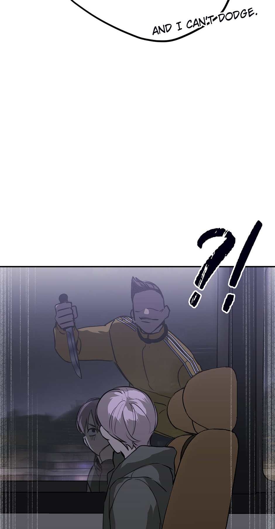 The Evil Ring Chapter 2 Page 52