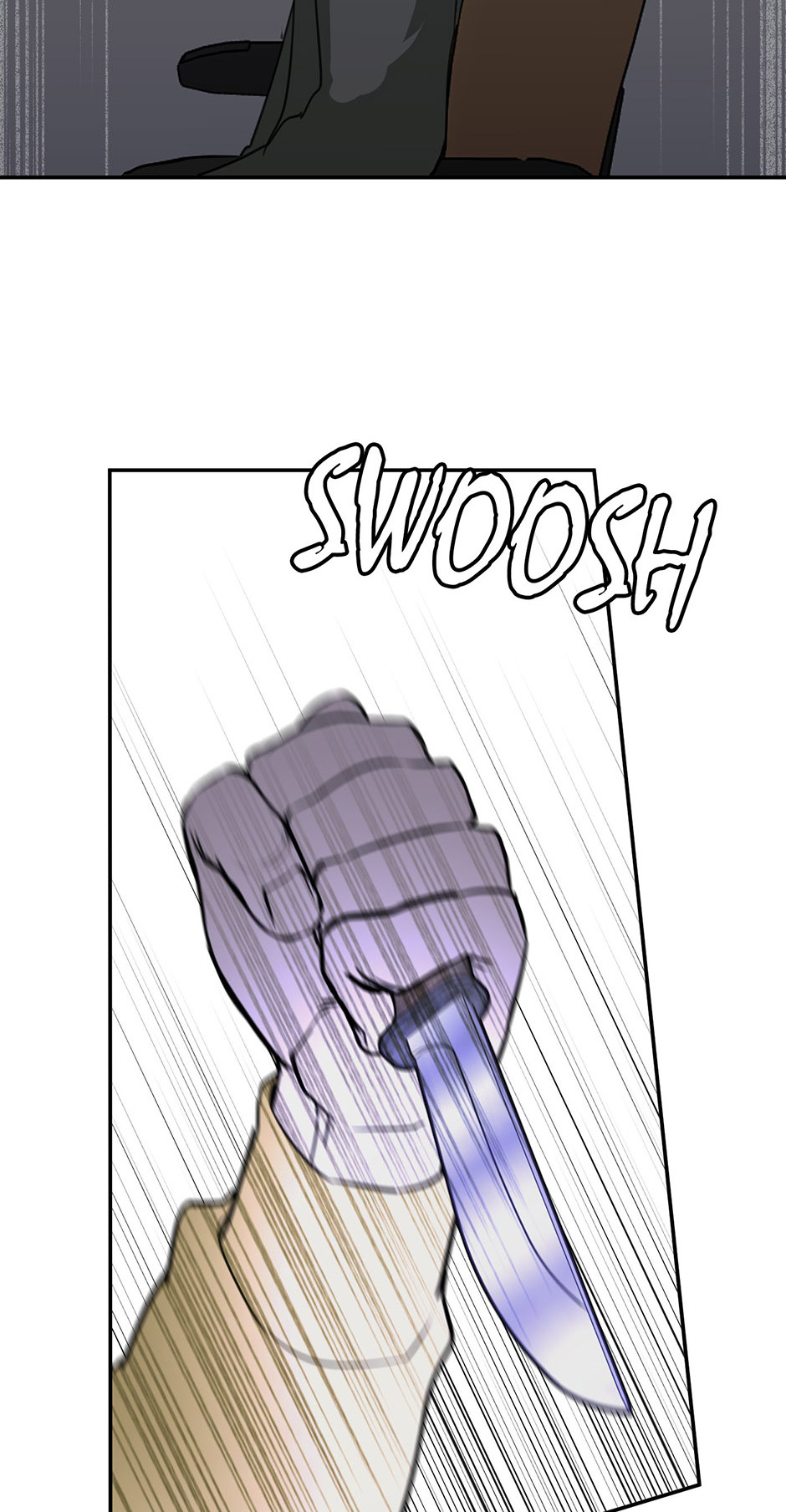 The Evil Ring Chapter 2 Page 53