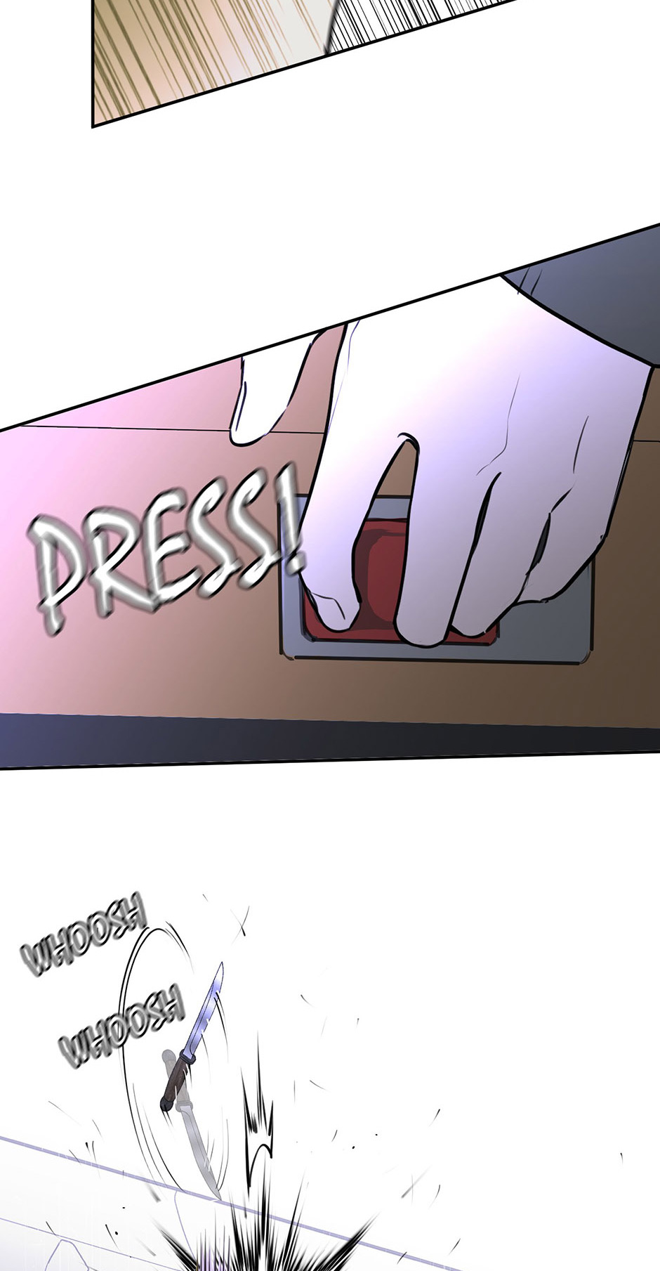 The Evil Ring Chapter 2 Page 54