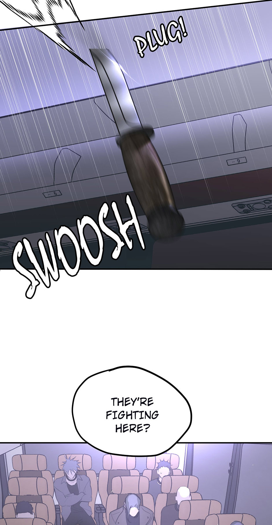 The Evil Ring Chapter 2 Page 56