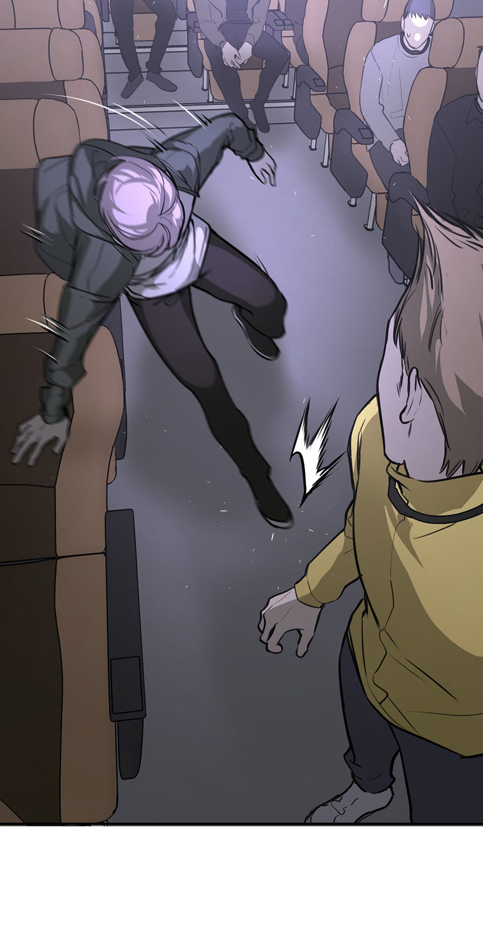 The Evil Ring Chapter 2 Page 57