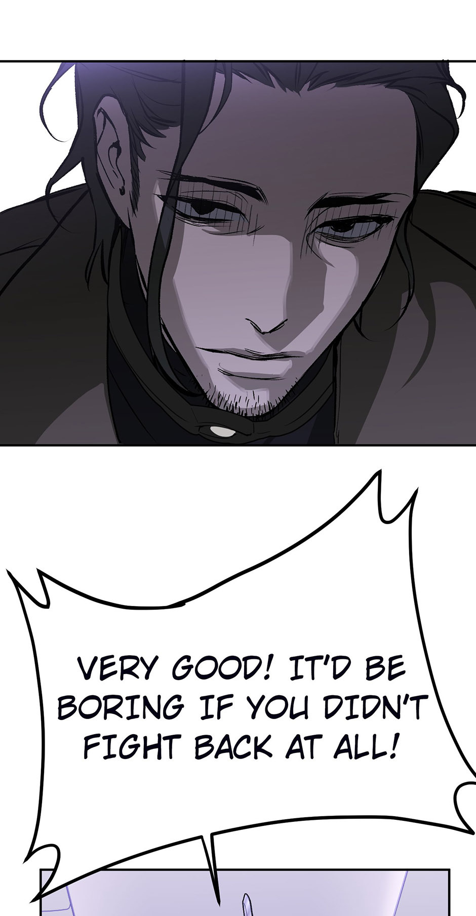 The Evil Ring Chapter 2 Page 58