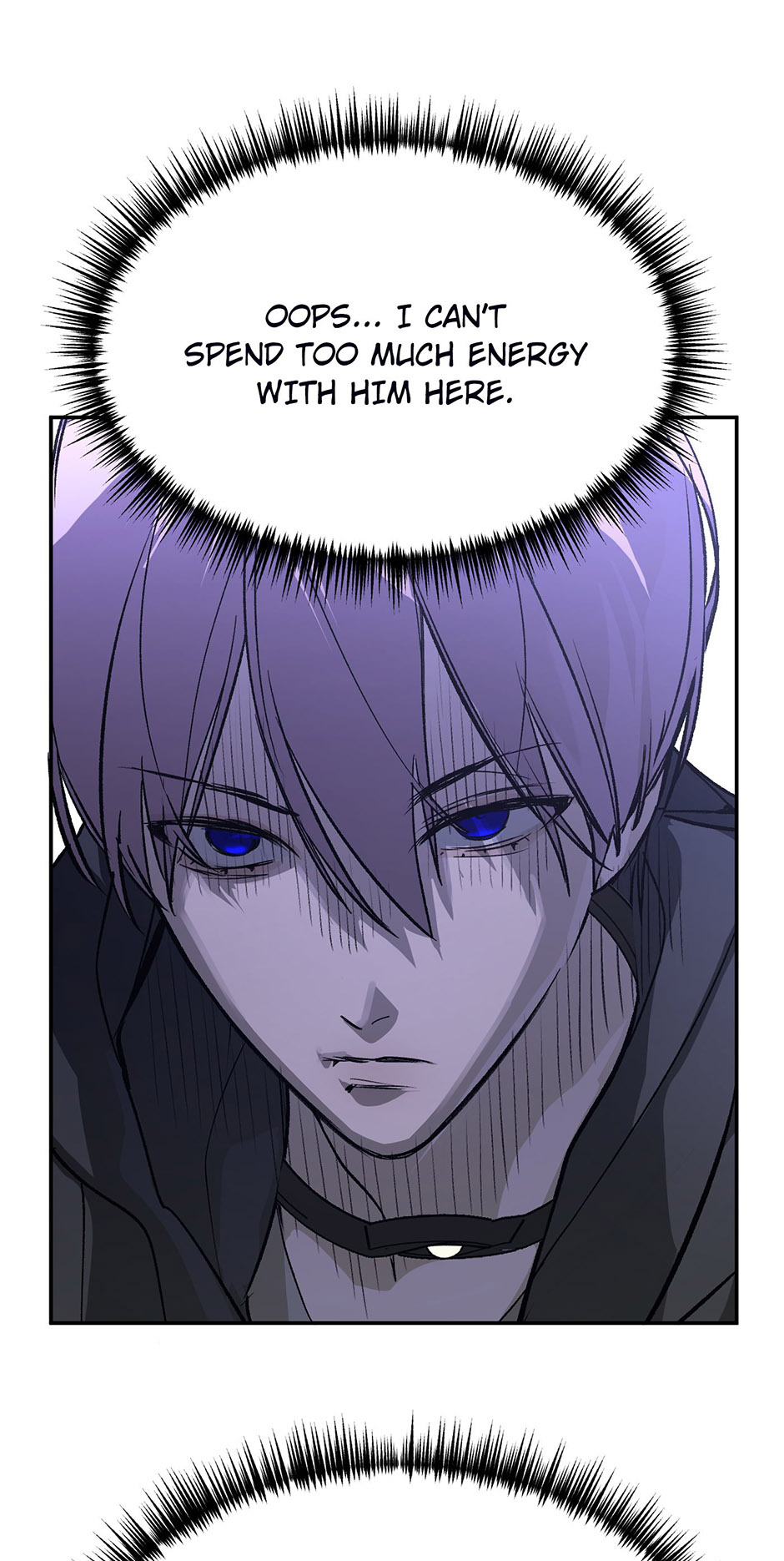 The Evil Ring Chapter 2 Page 60