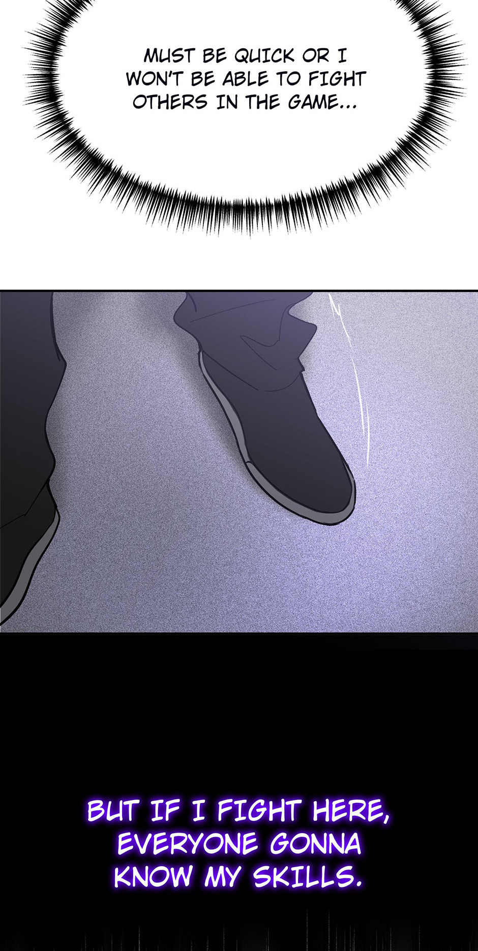 The Evil Ring Chapter 2 Page 61