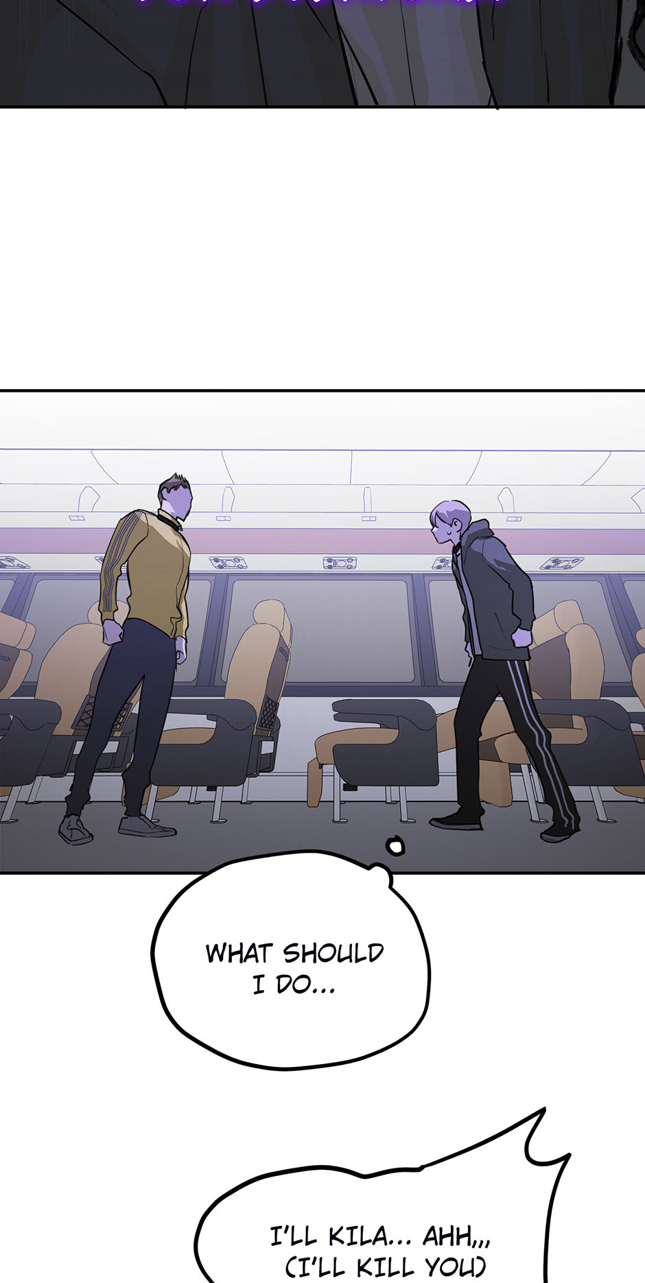 The Evil Ring Chapter 2 Page 63
