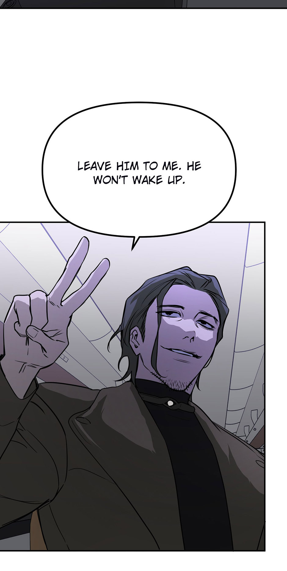 The Evil Ring Chapter 2 Page 66