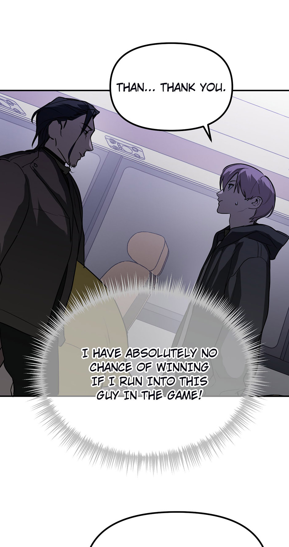 The Evil Ring Chapter 2 Page 68