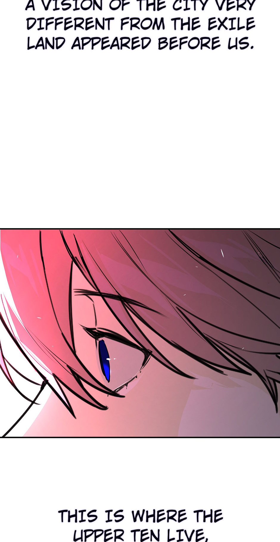 The Evil Ring Chapter 2 Page 77