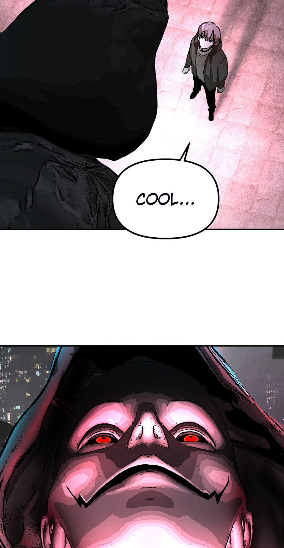 The Evil Ring Chapter 2 Page 80