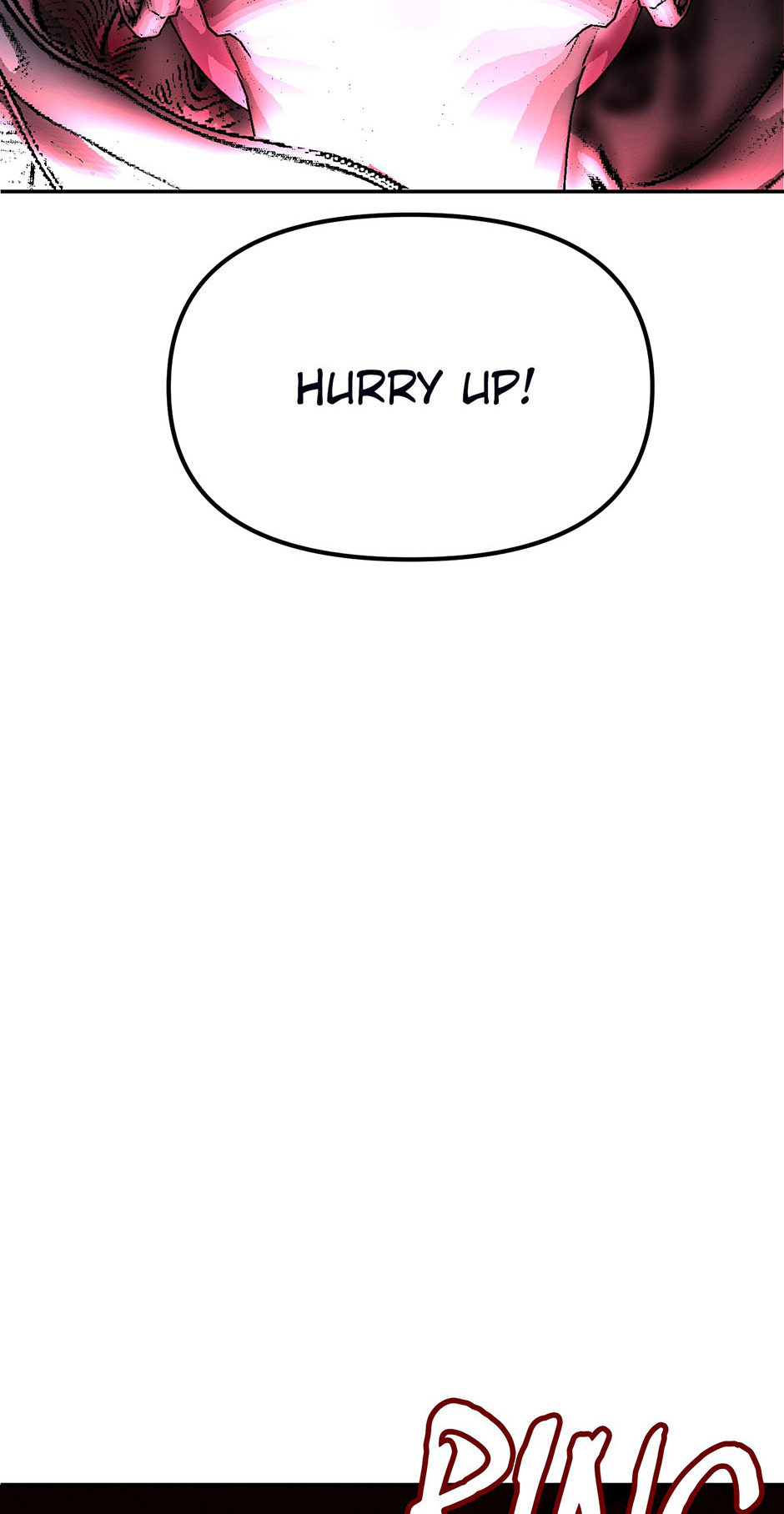 The Evil Ring Chapter 2 Page 81