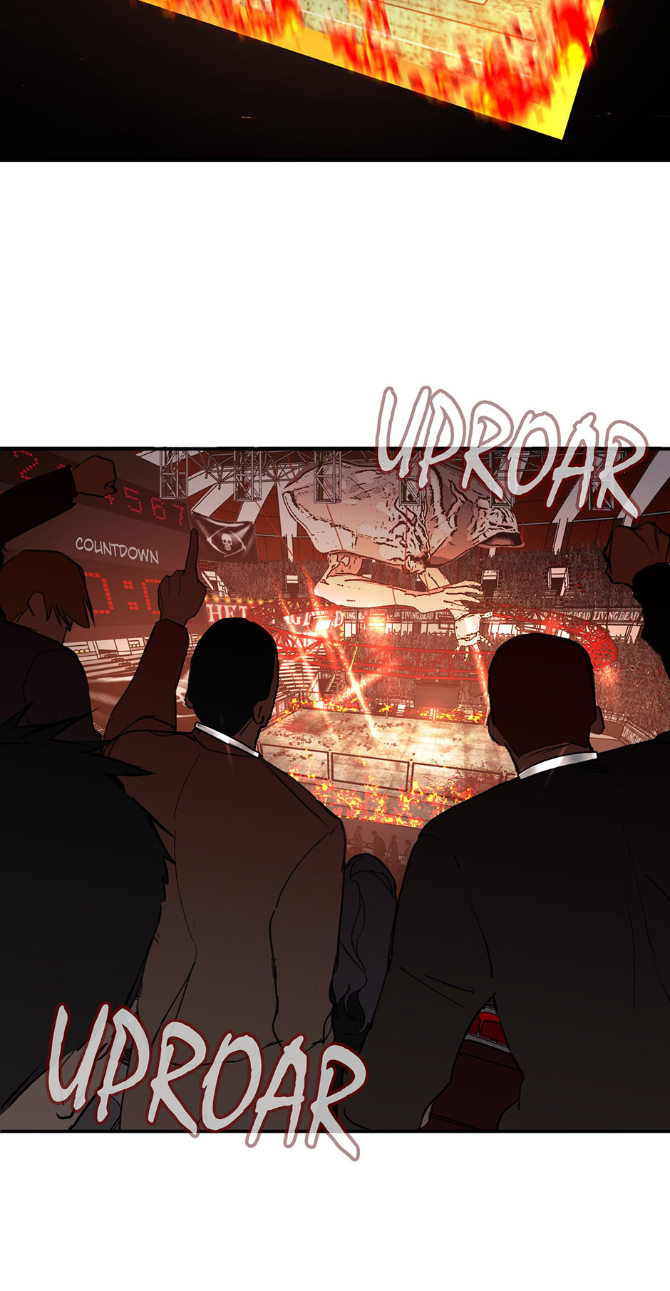 The Evil Ring Chapter 2 Page 83