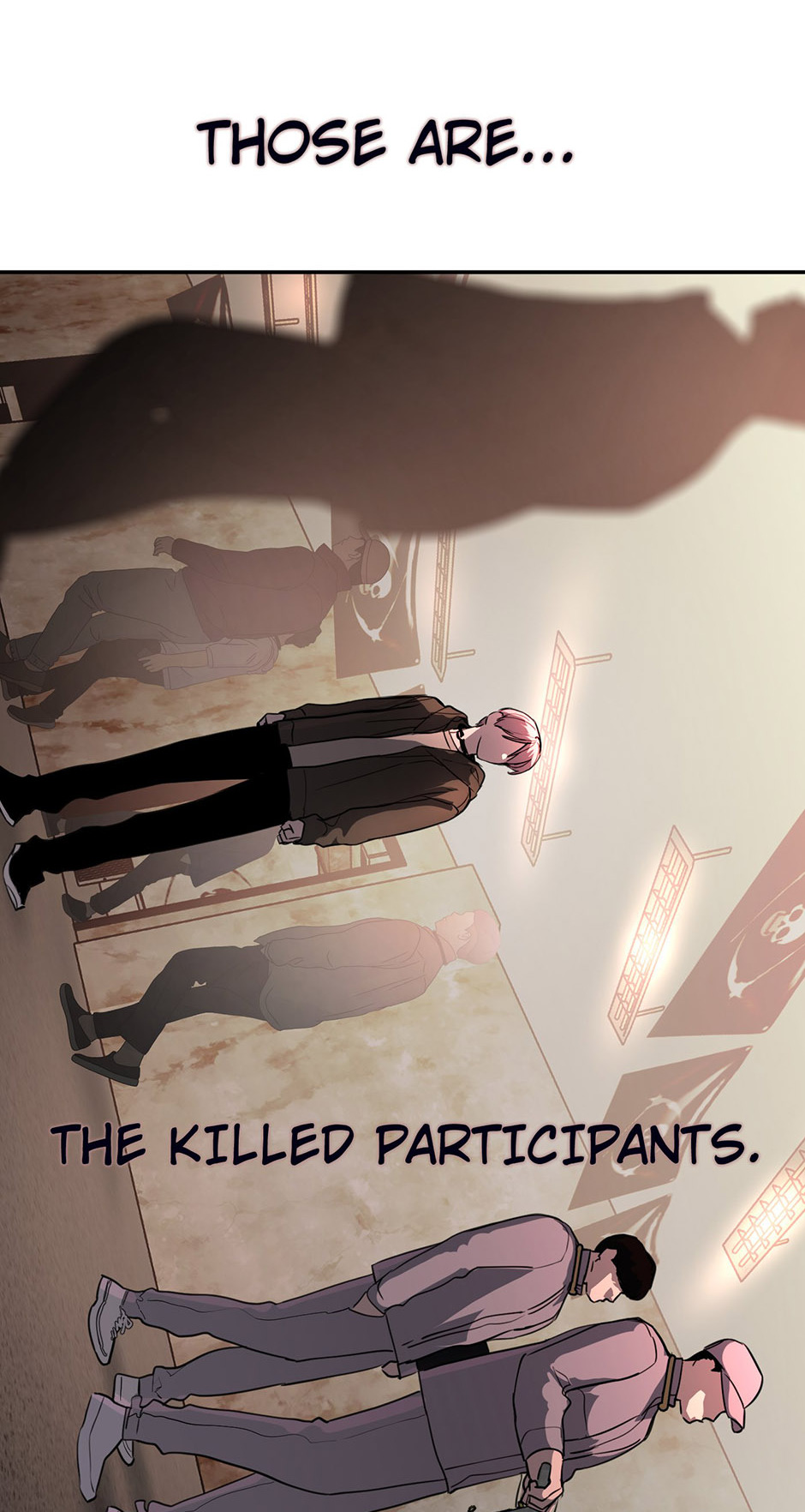 The Evil Ring Chapter 2 Page 87