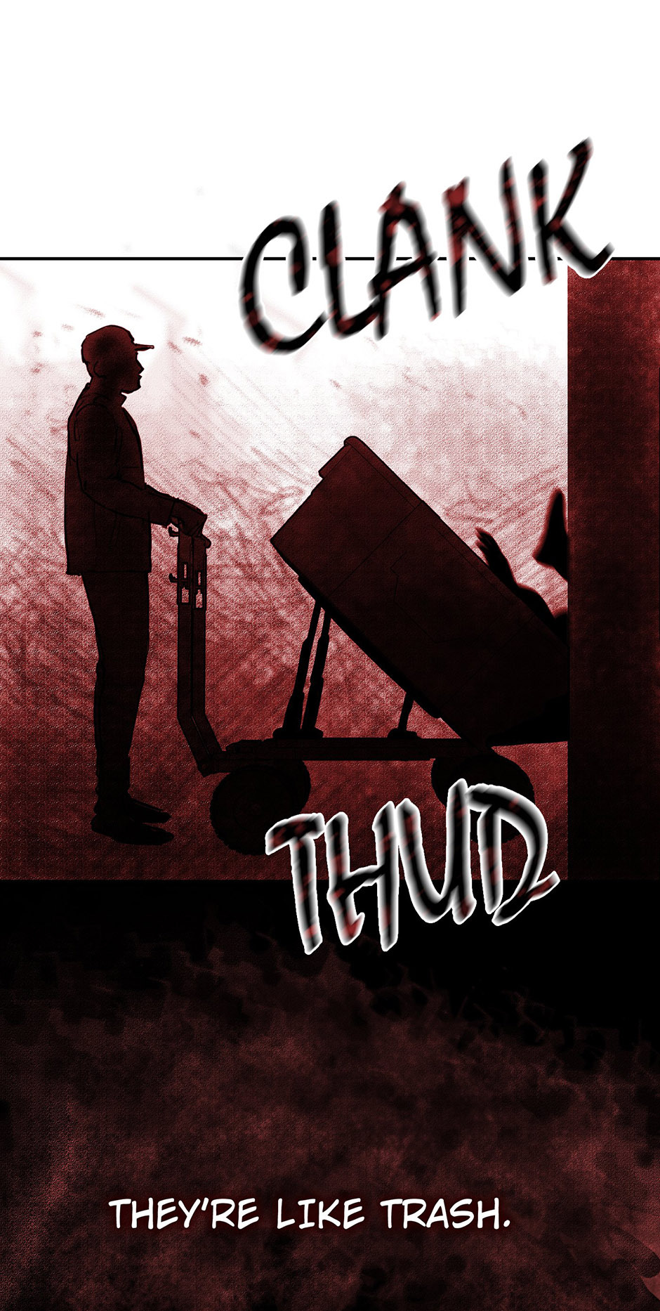 The Evil Ring Chapter 2 Page 91