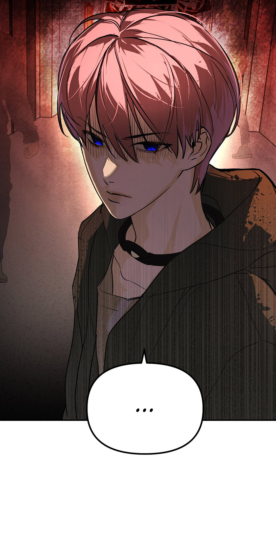 The Evil Ring Chapter 2 Page 93