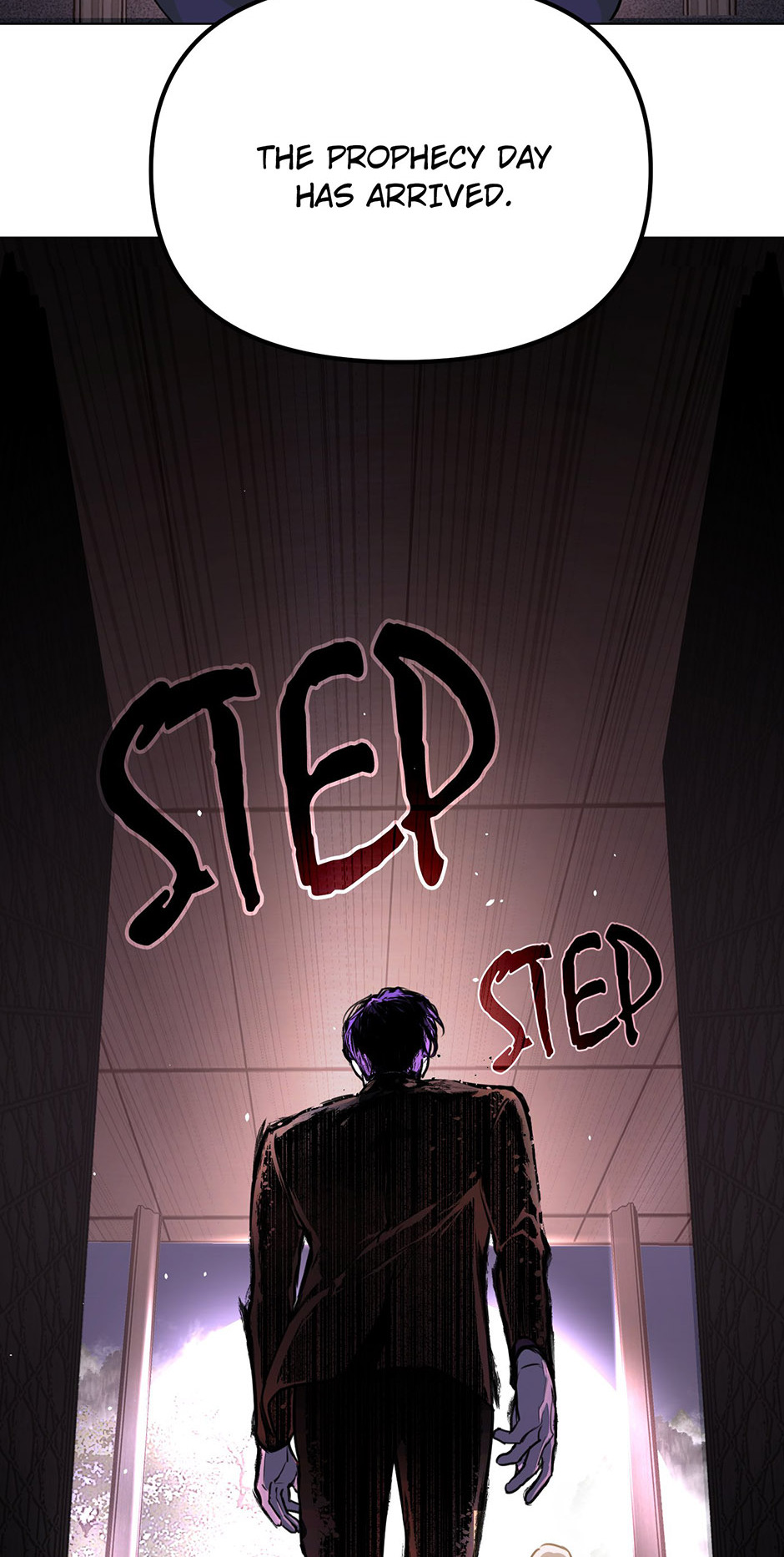 The Evil Ring Chapter 2 Page 97