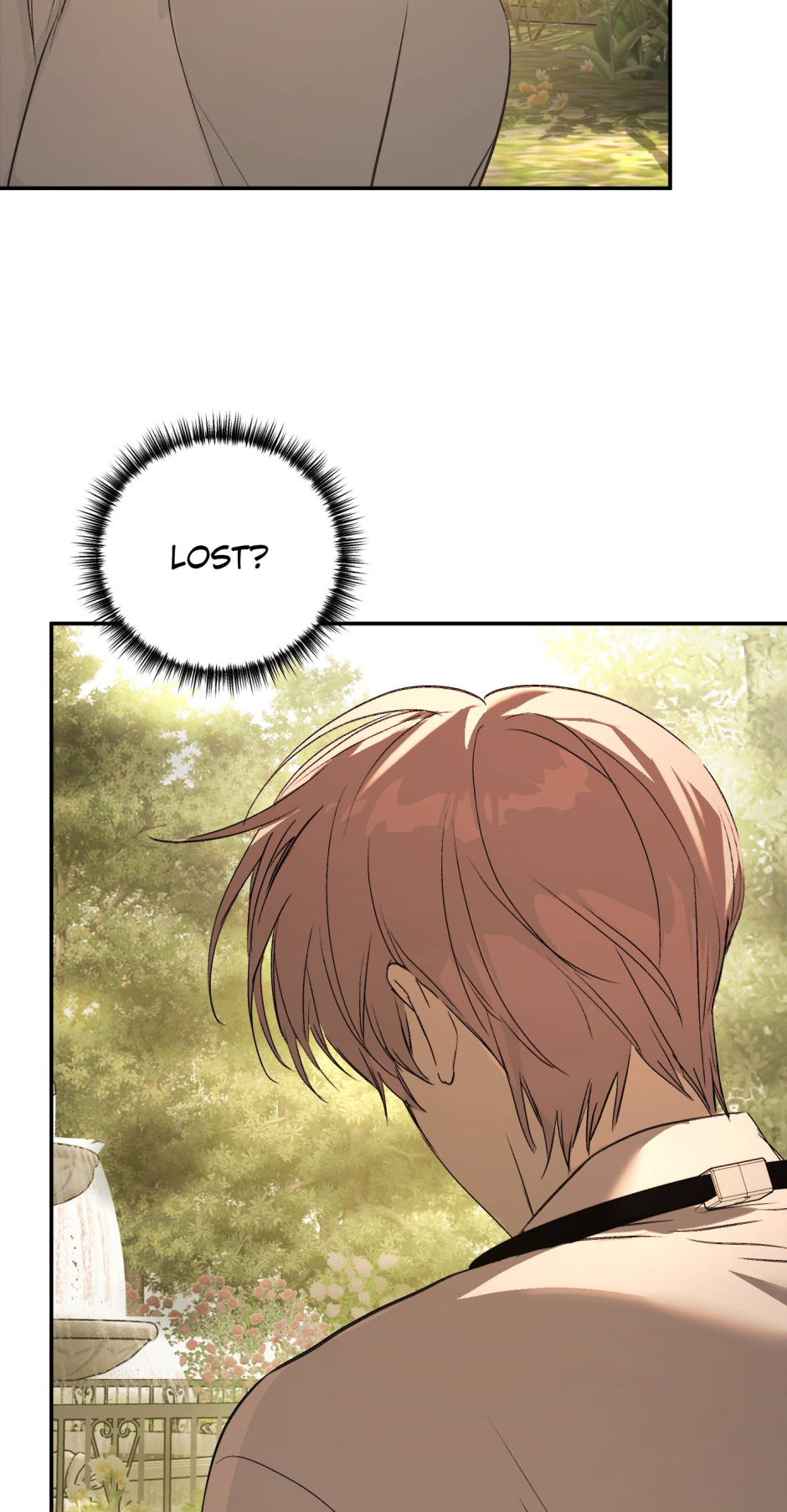 The Evil Ring Chapter 54 Page 5
