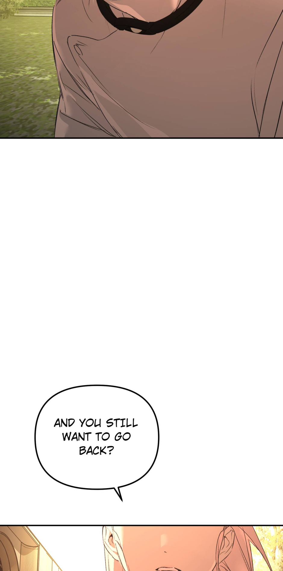 The Evil Ring Chapter 54 Page 14