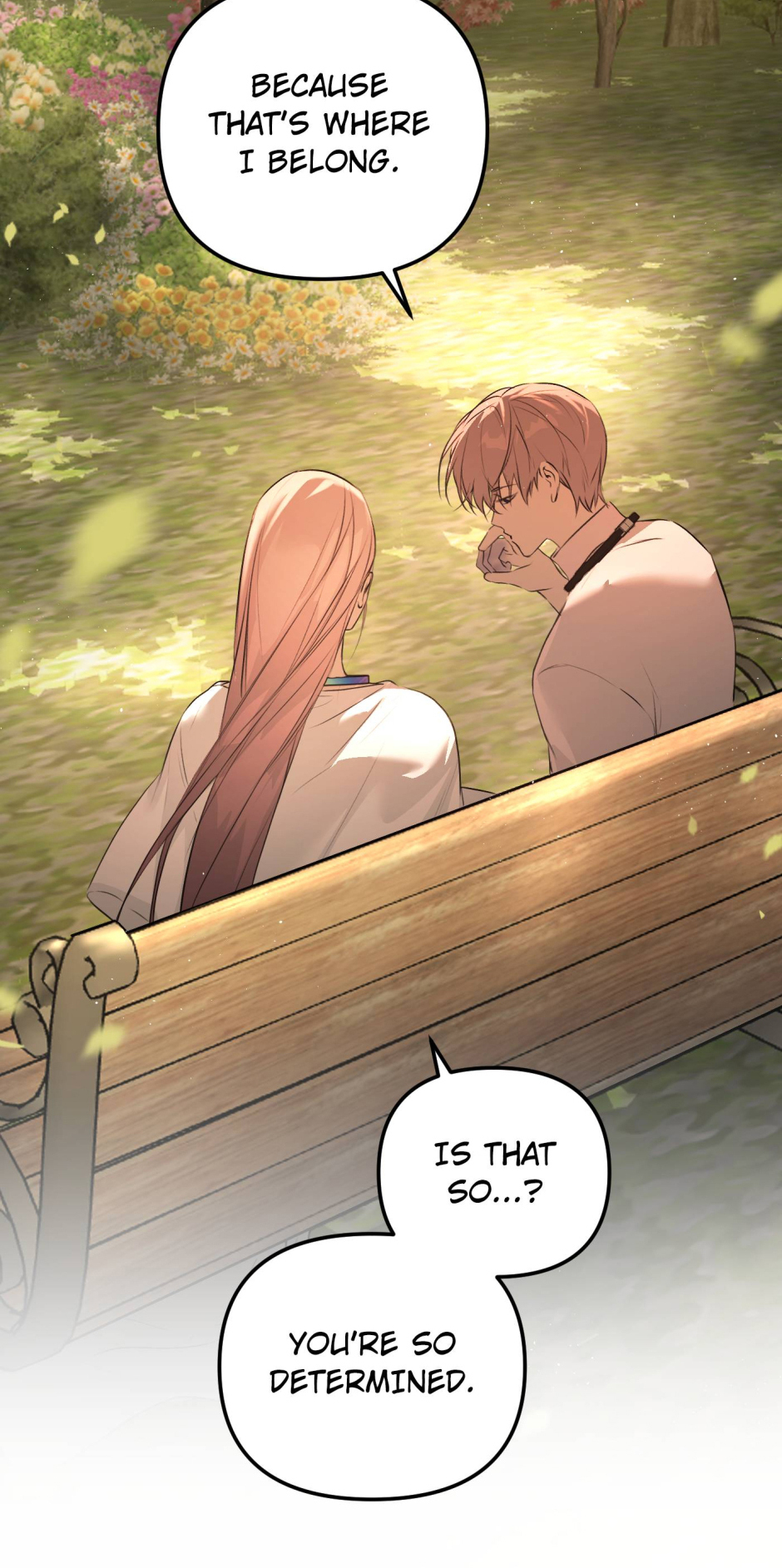 The Evil Ring Chapter 54 Page 16