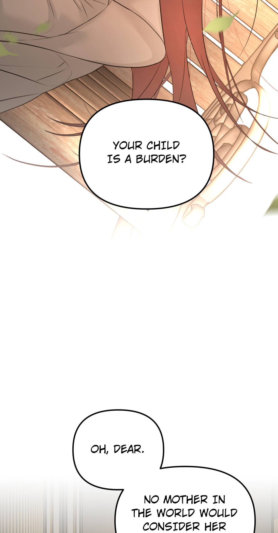 The Evil Ring Chapter 54 Page 19