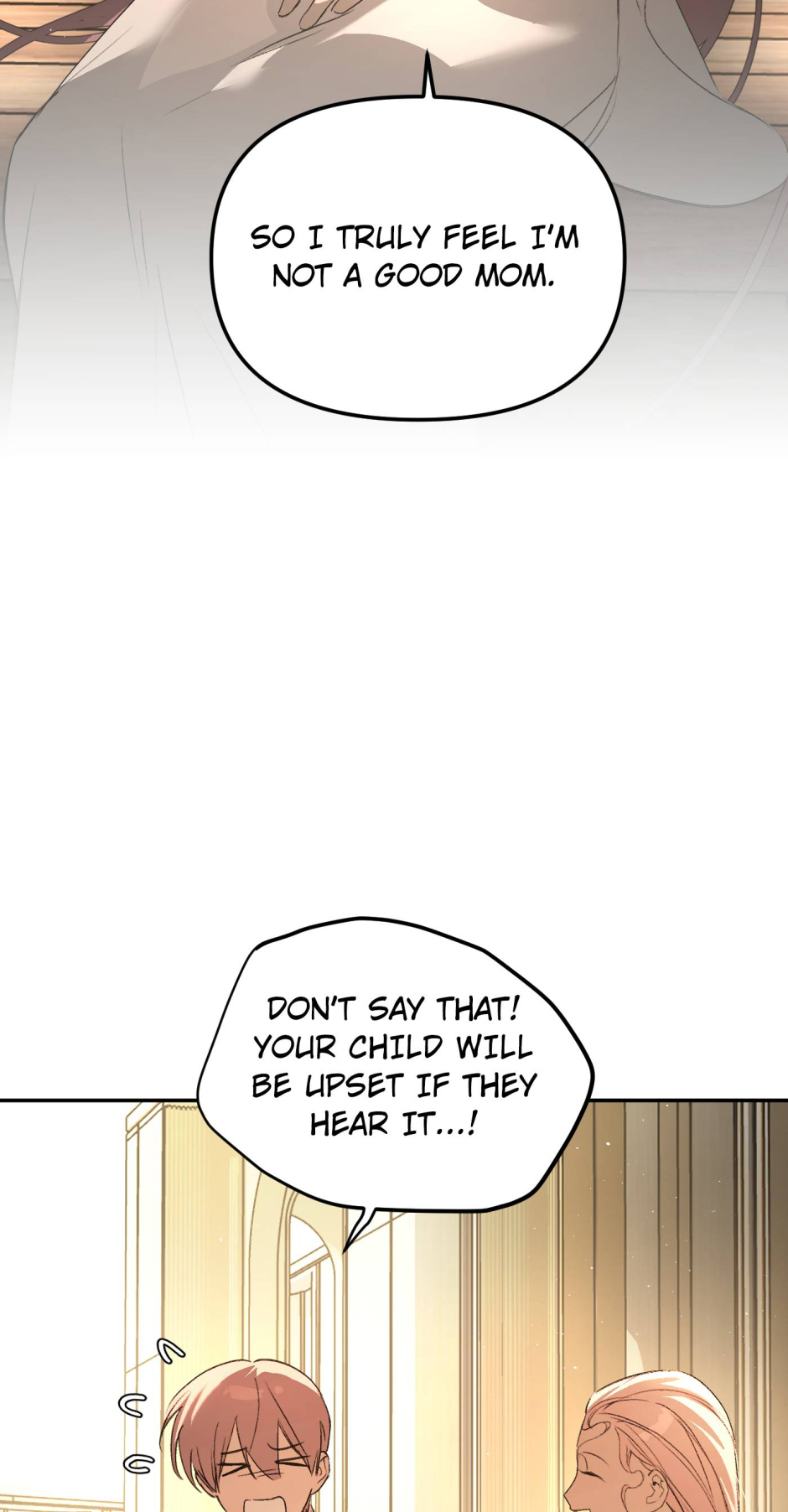 The Evil Ring Chapter 54 Page 21