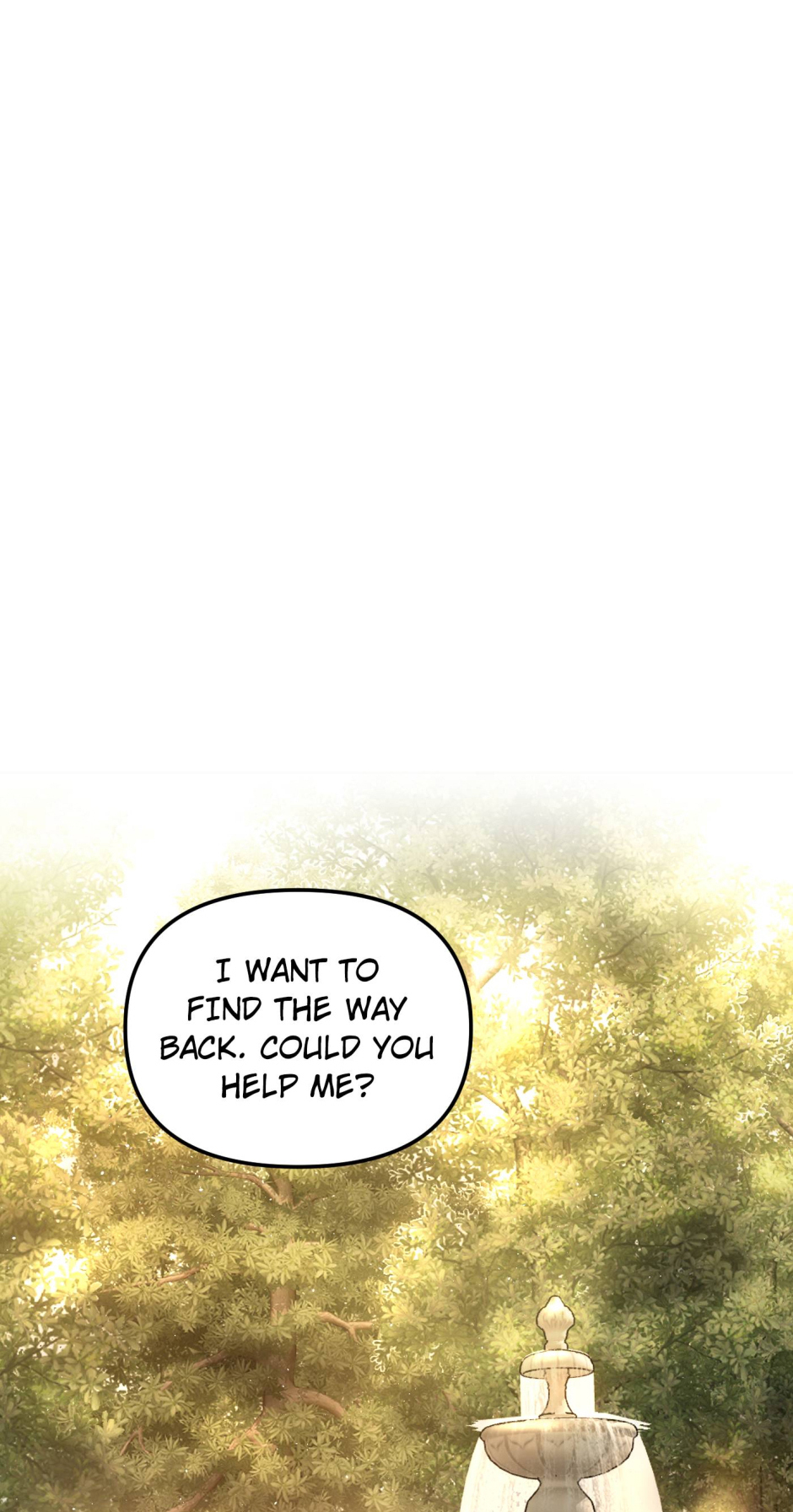 The Evil Ring Chapter 54 Page 26