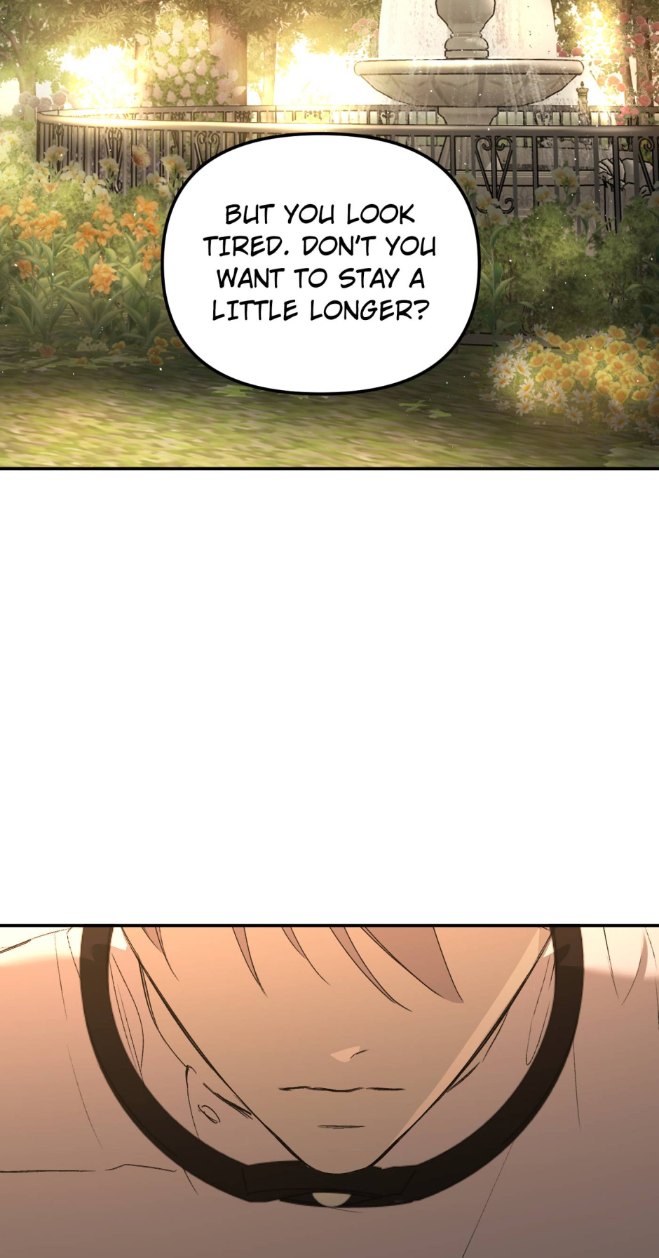 The Evil Ring Chapter 54 Page 27