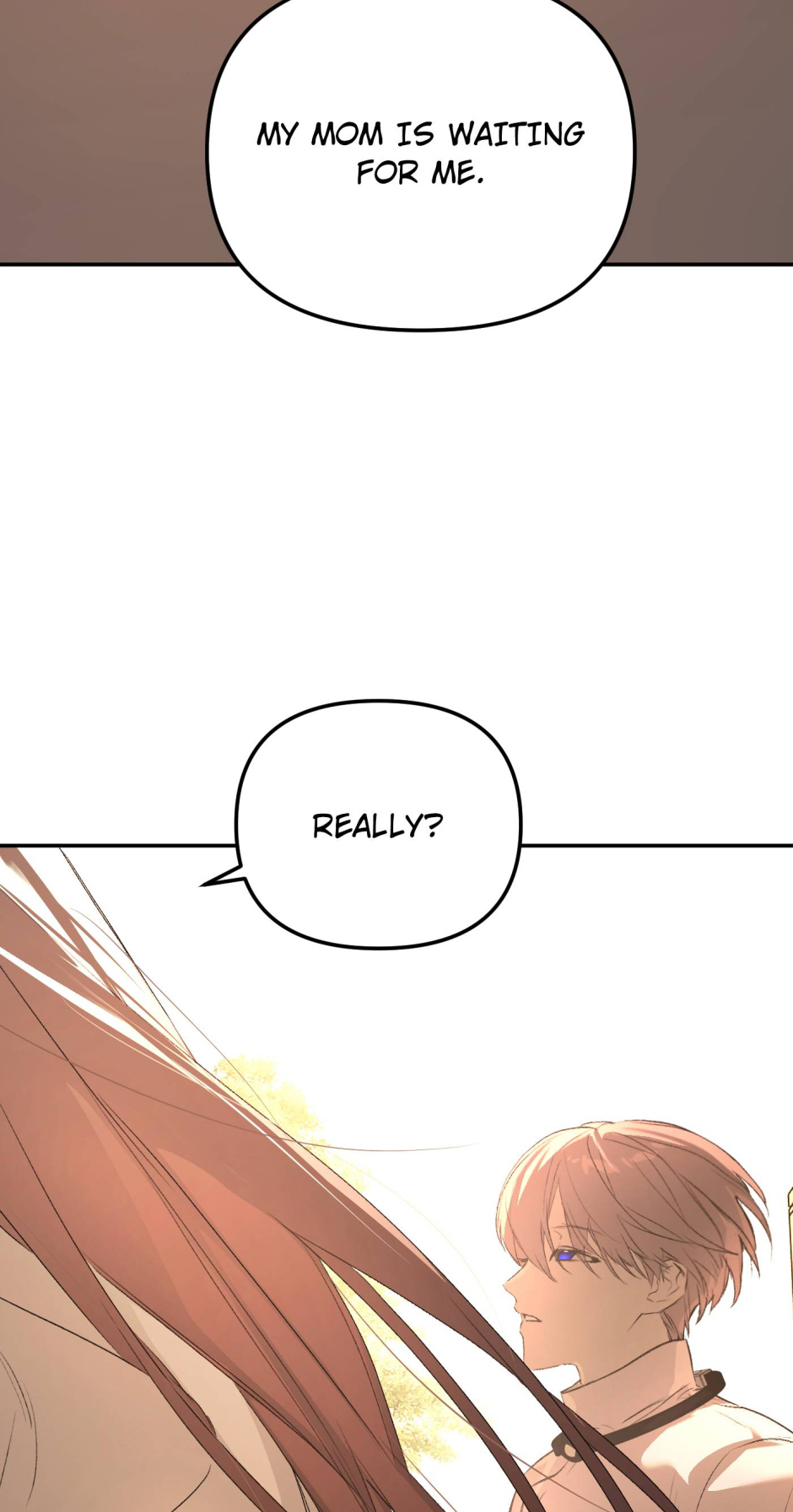 The Evil Ring Chapter 54 Page 29