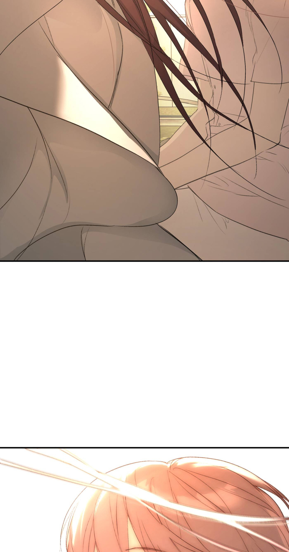 The Evil Ring Chapter 54 Page 30
